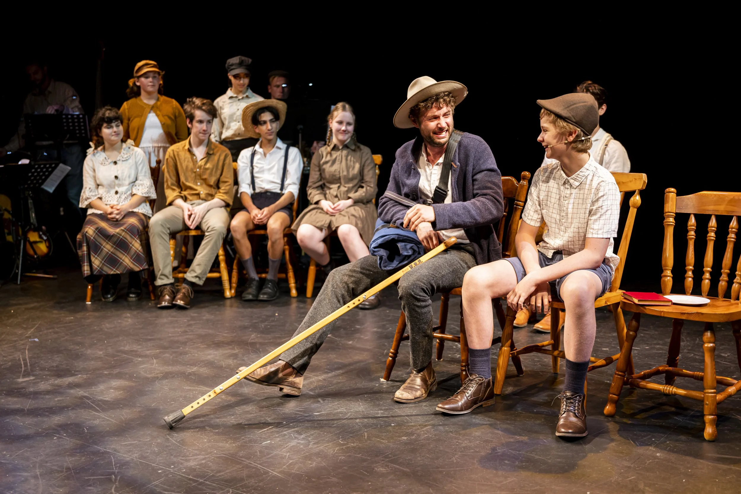 I Can Jump Puddles - 21-04-23 (29).jpeg