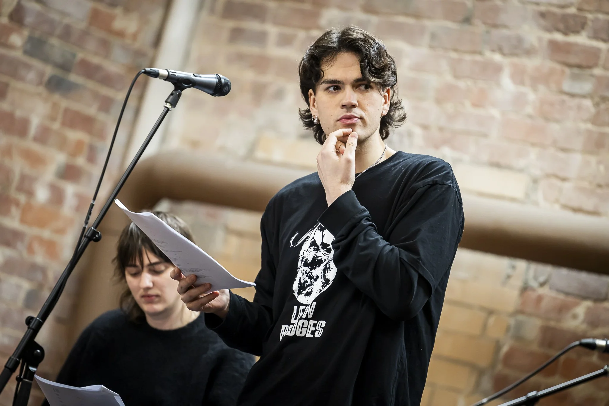 2025 Winter Lab Open Sessions 21.png