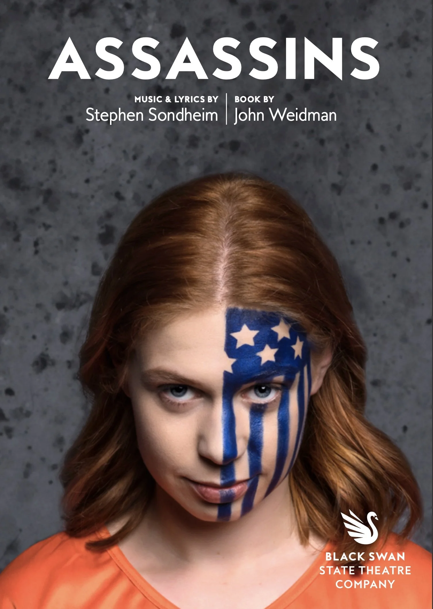 Assassins Poster.jpeg