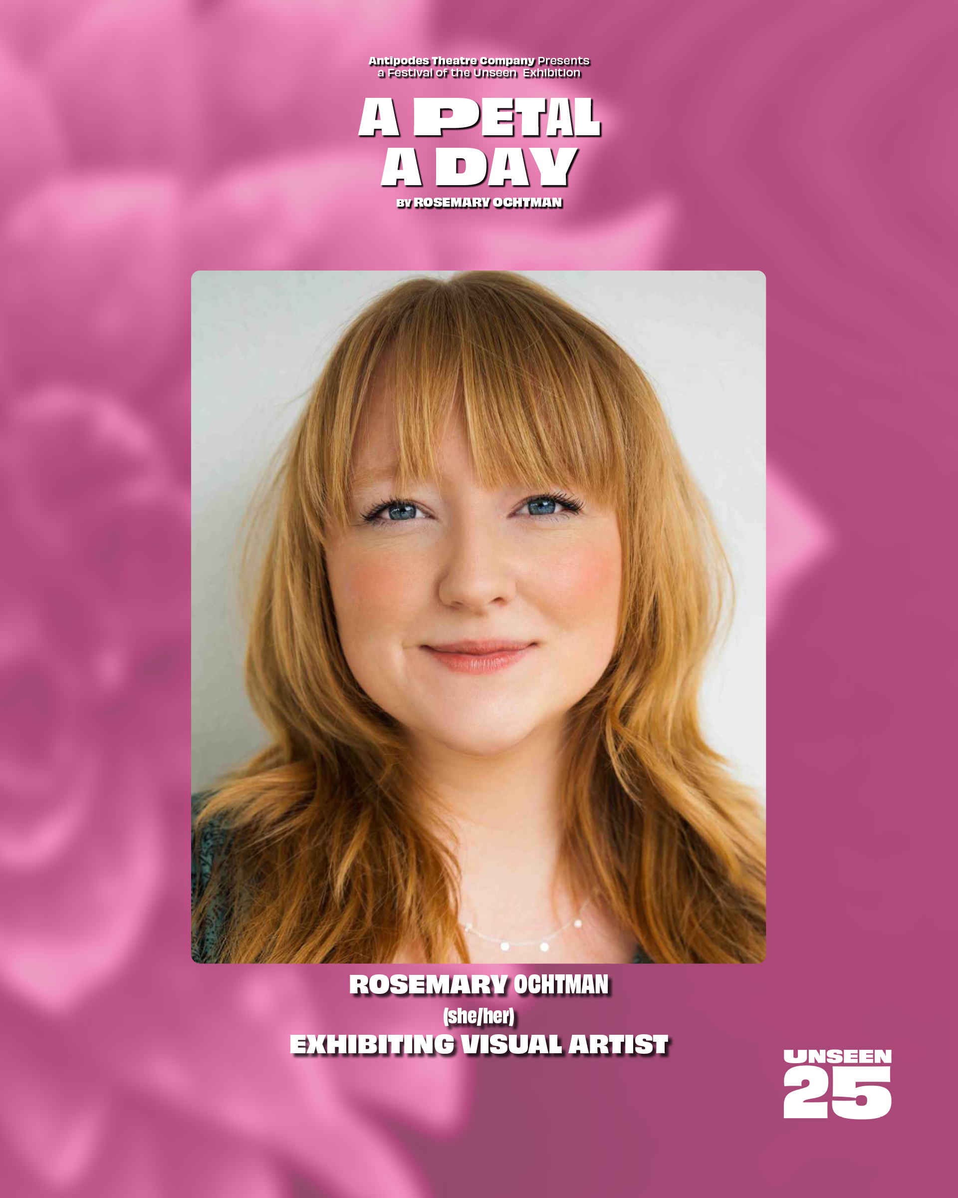 A Petal A Day Visual Artist.png