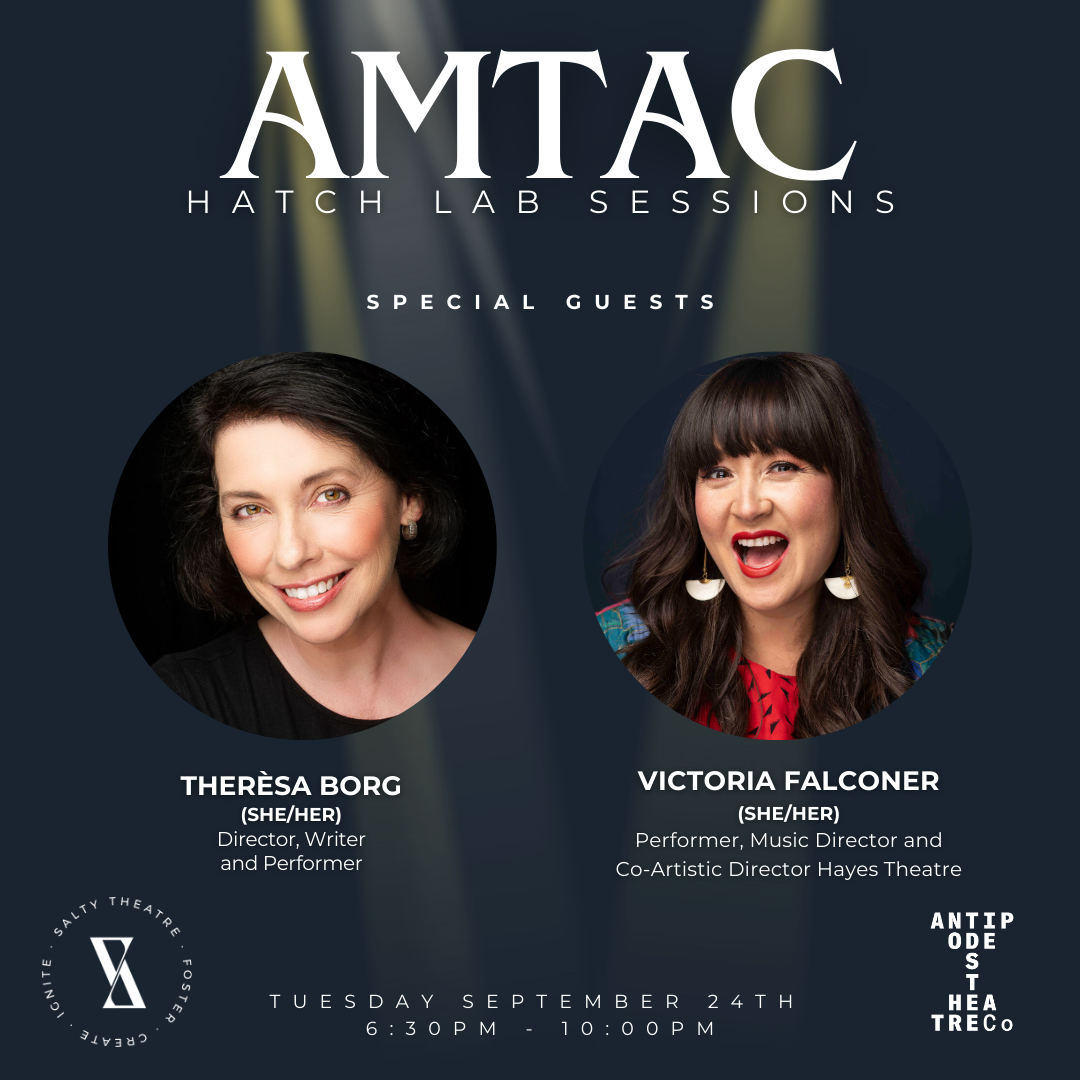 September Guests.png