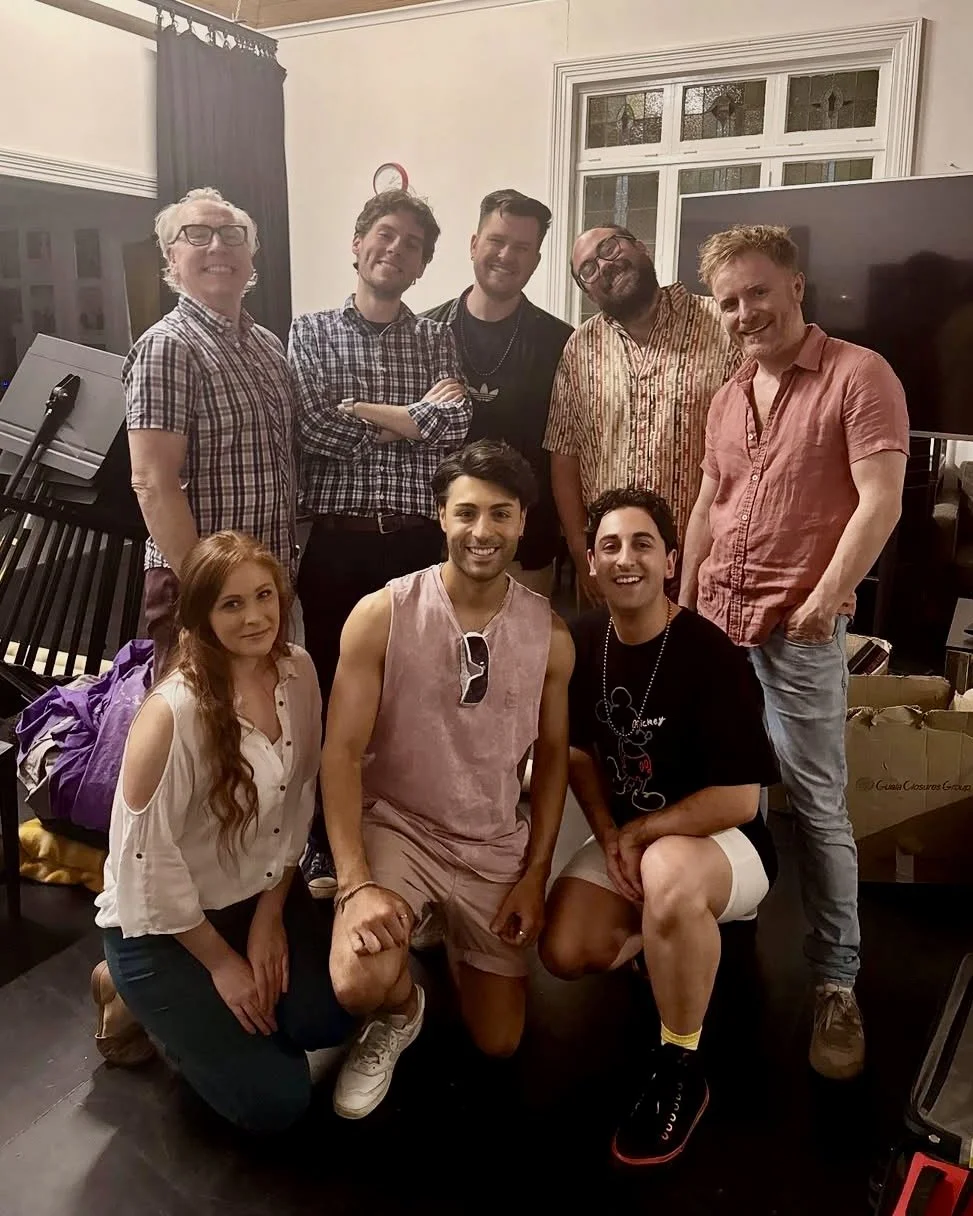 Backstage Preview.jpg