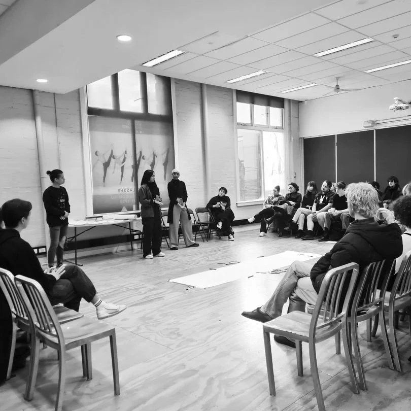 Open Session - Kali.jpeg