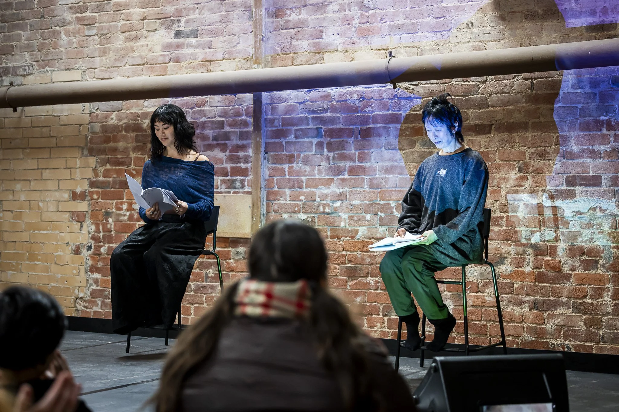 2025 Winter Lab Open Sessions 23.jpg