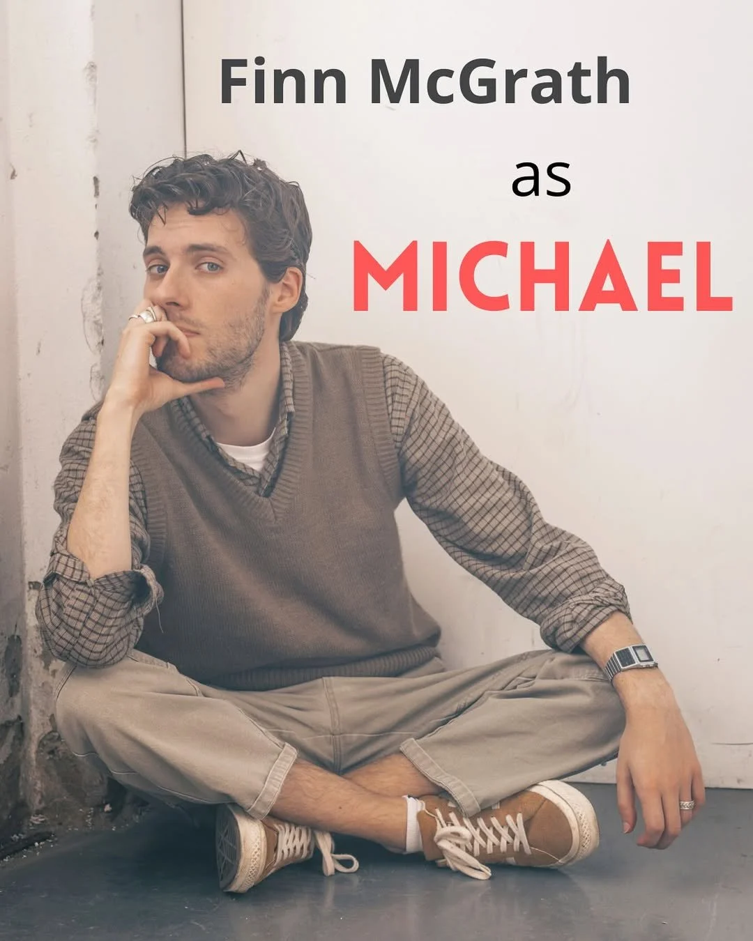 TLSIJ Michael Graphic.jpg