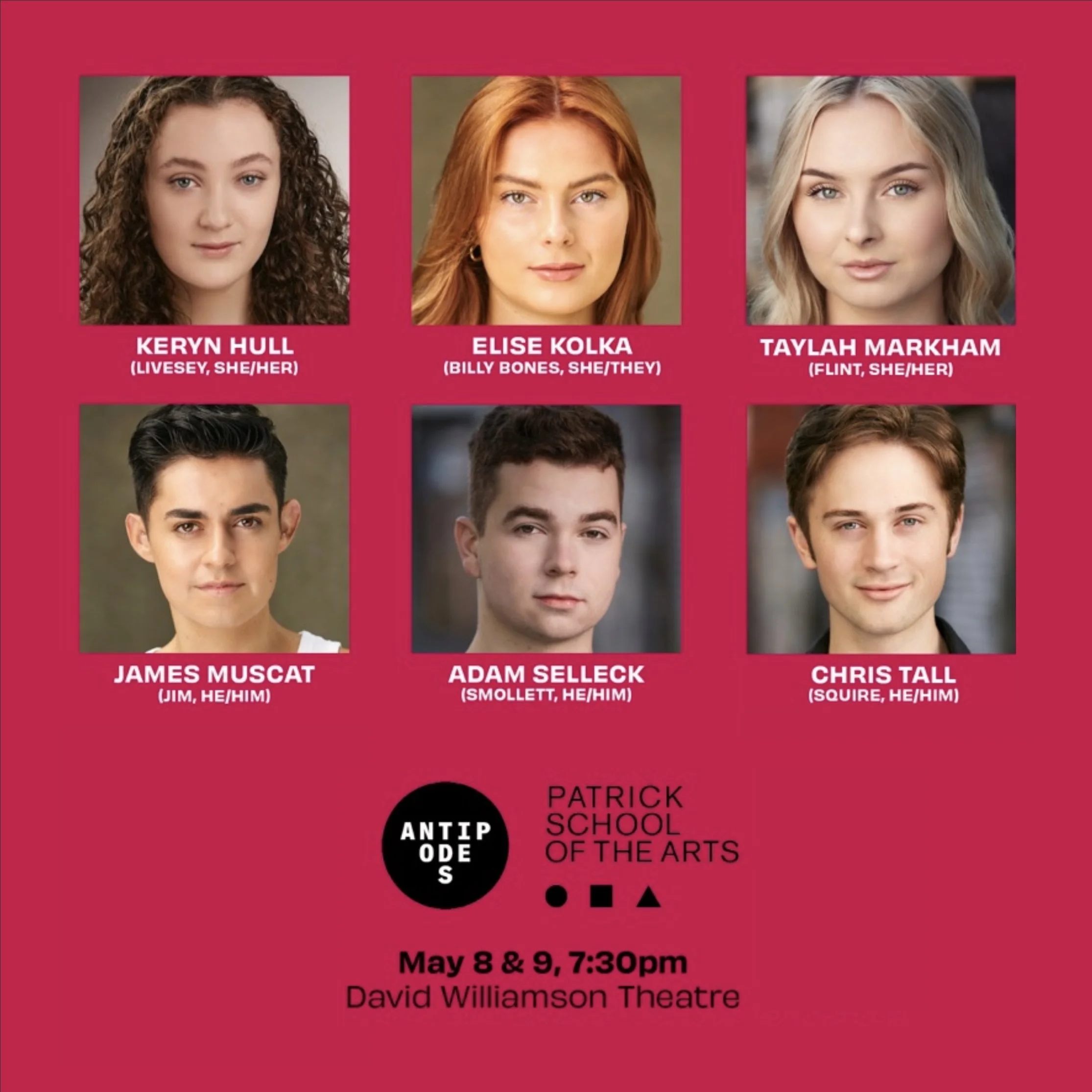 Silver Tongue Cast 2 UPDATED.jpg