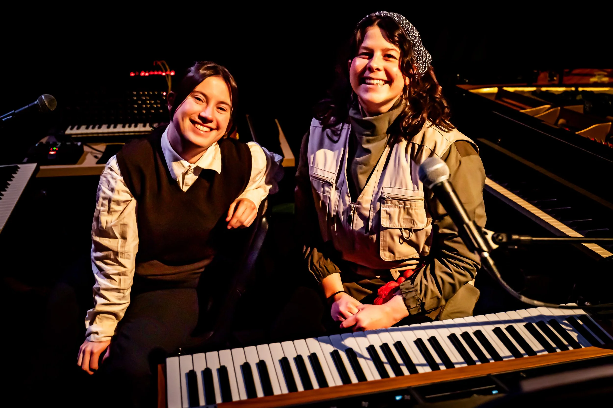 Orlando - 02-11-23 (3).jpeg