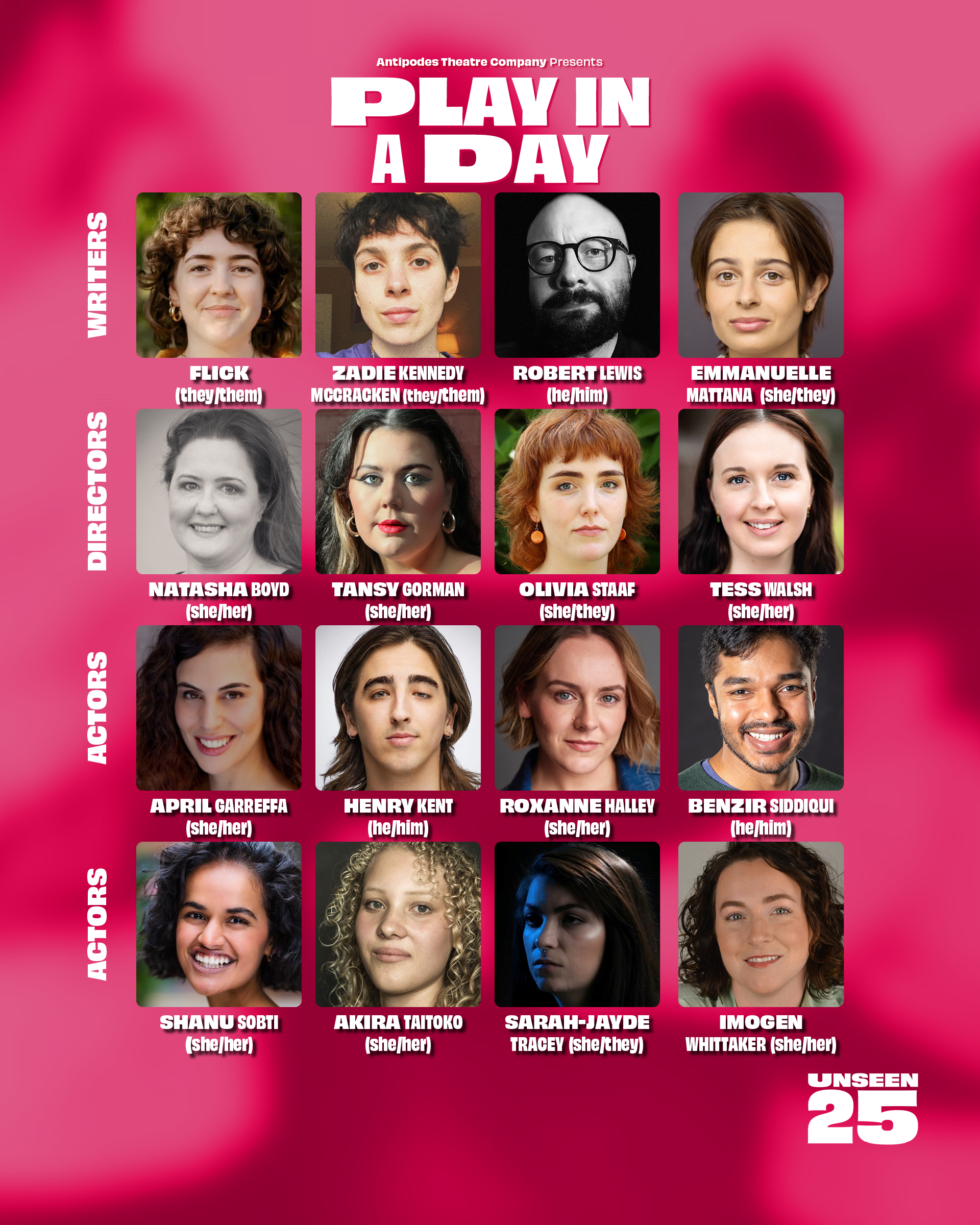 Play in a Day All.png