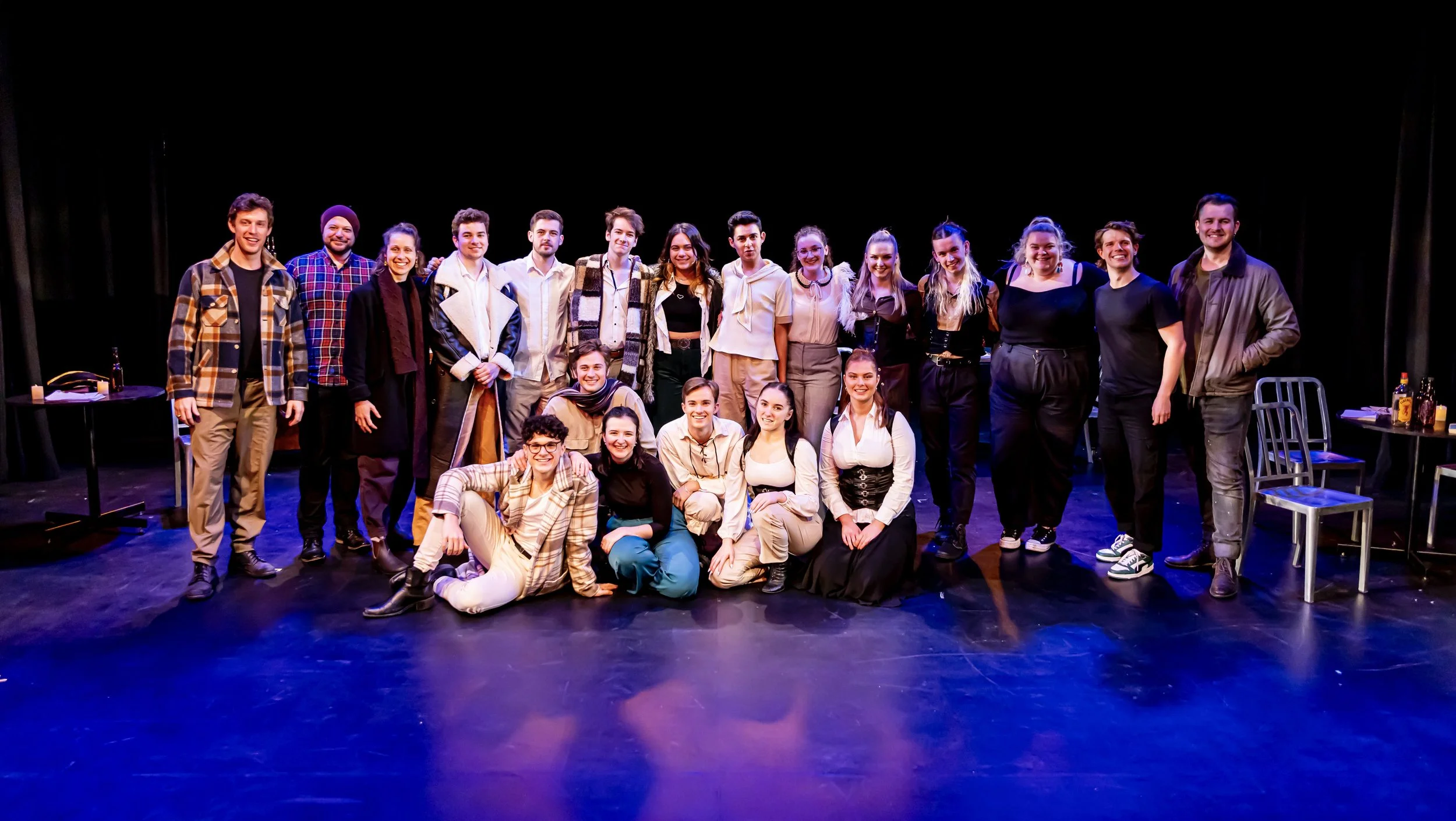 Silver Tounge - 08-05-23 (211).jpeg