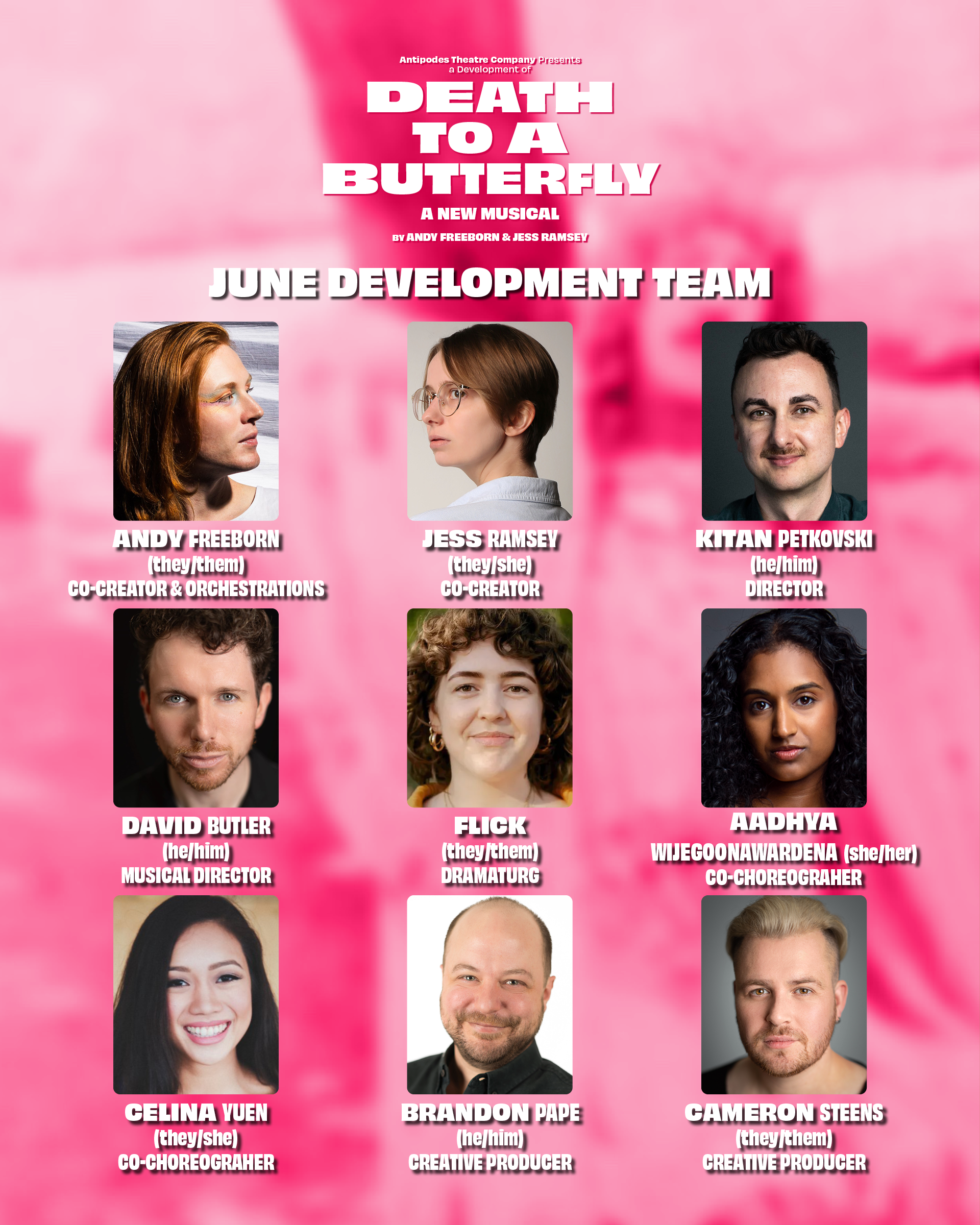 2025 Death to a Butterfly June Dev Team.png