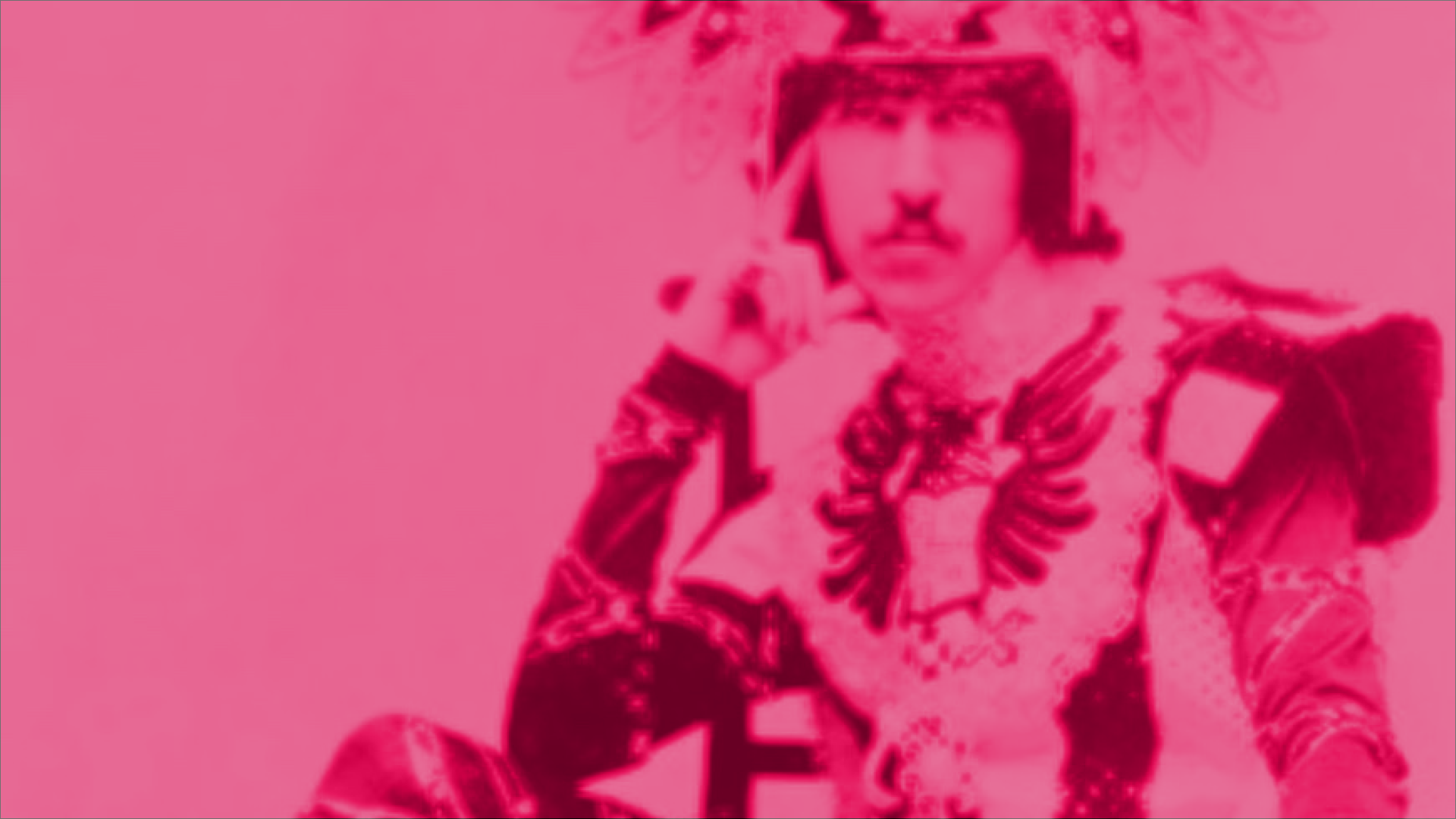 Death to a Butterfly (Banner, Clean).png