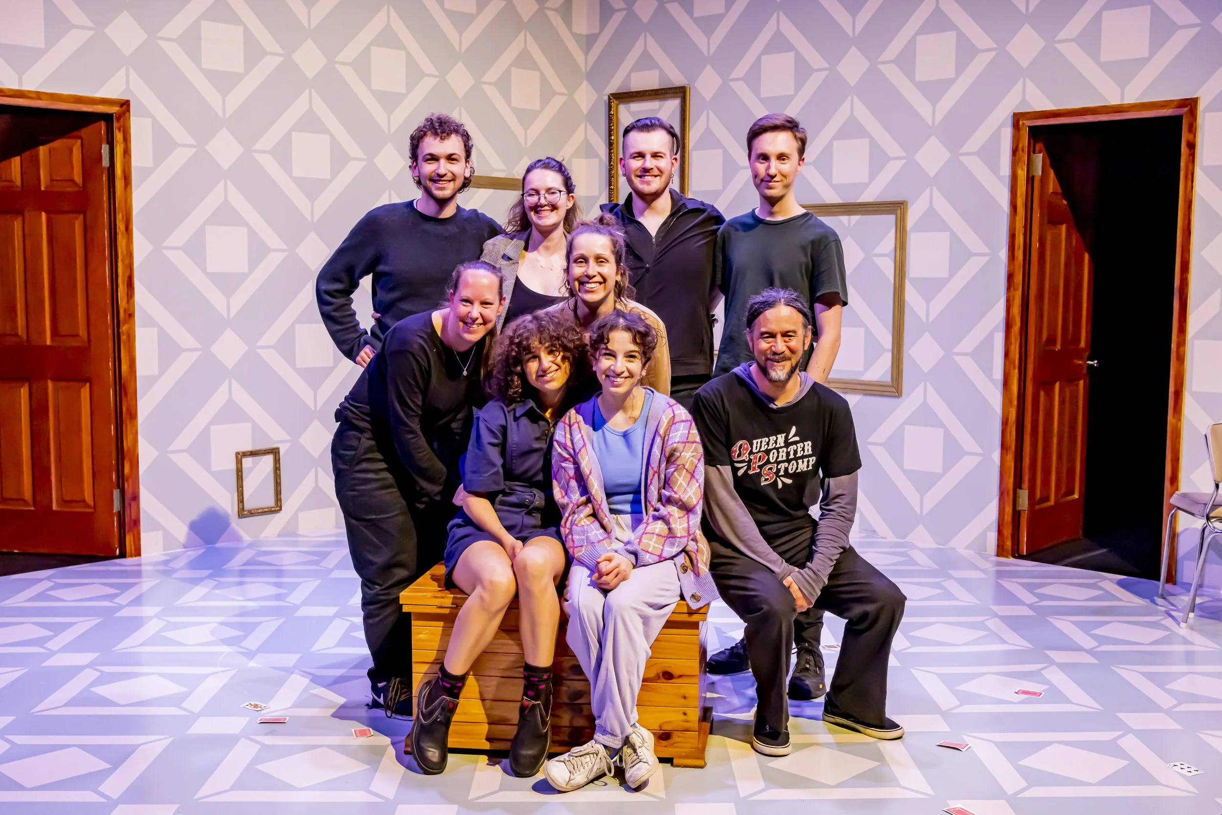 Pear-Shaped - 05-04-23 (140).jpeg