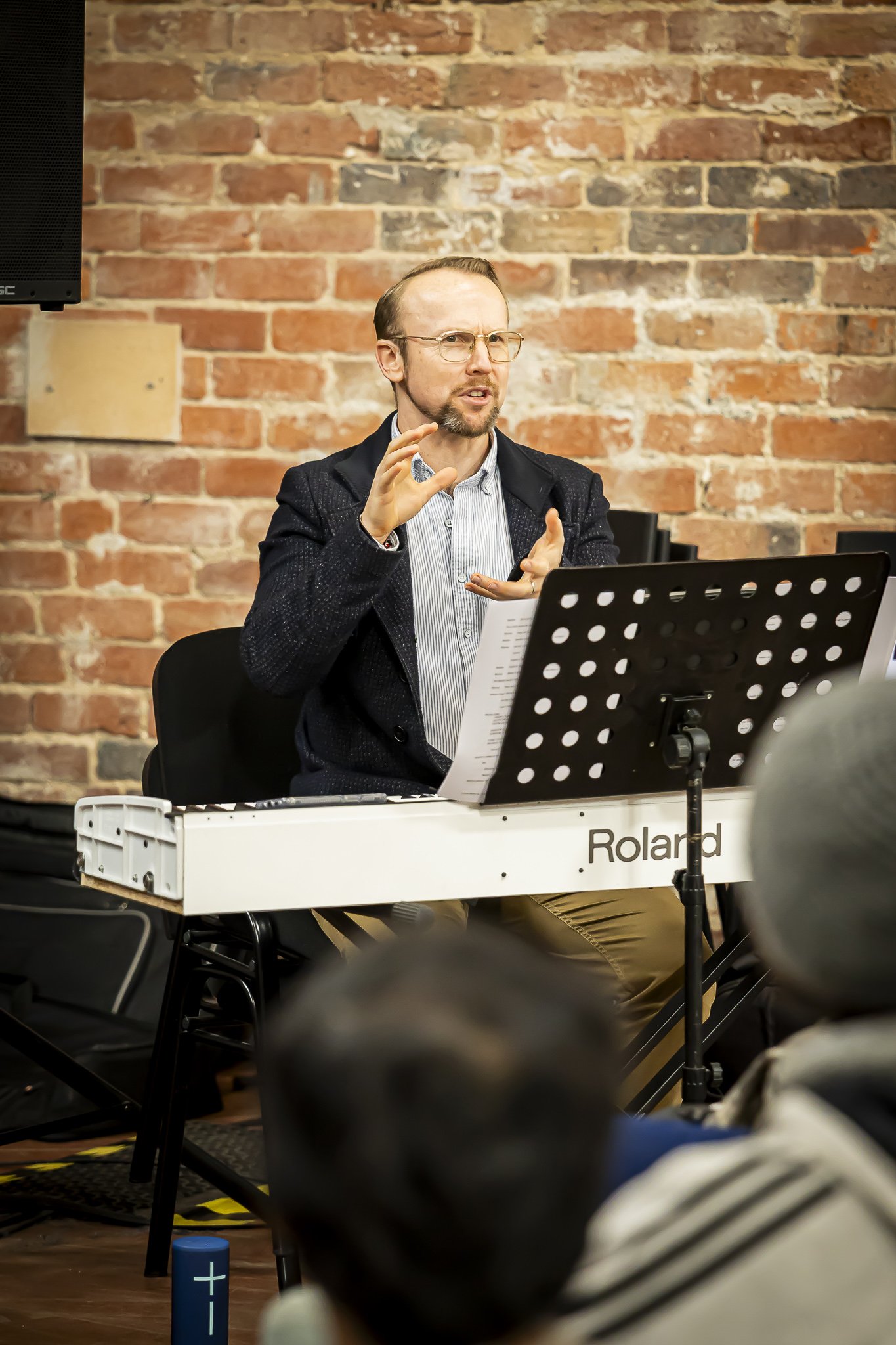 ATC - Winter Lab Presentations - 04-07-26 (82).jpg