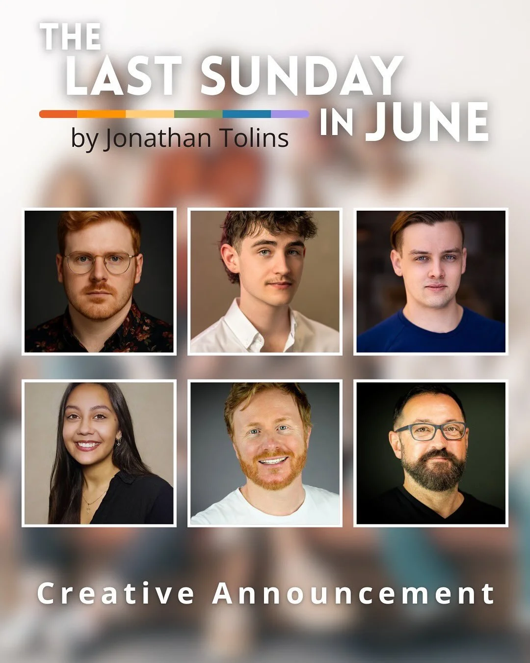 TLSIJ Creative-Prod Team Graphic.jpg