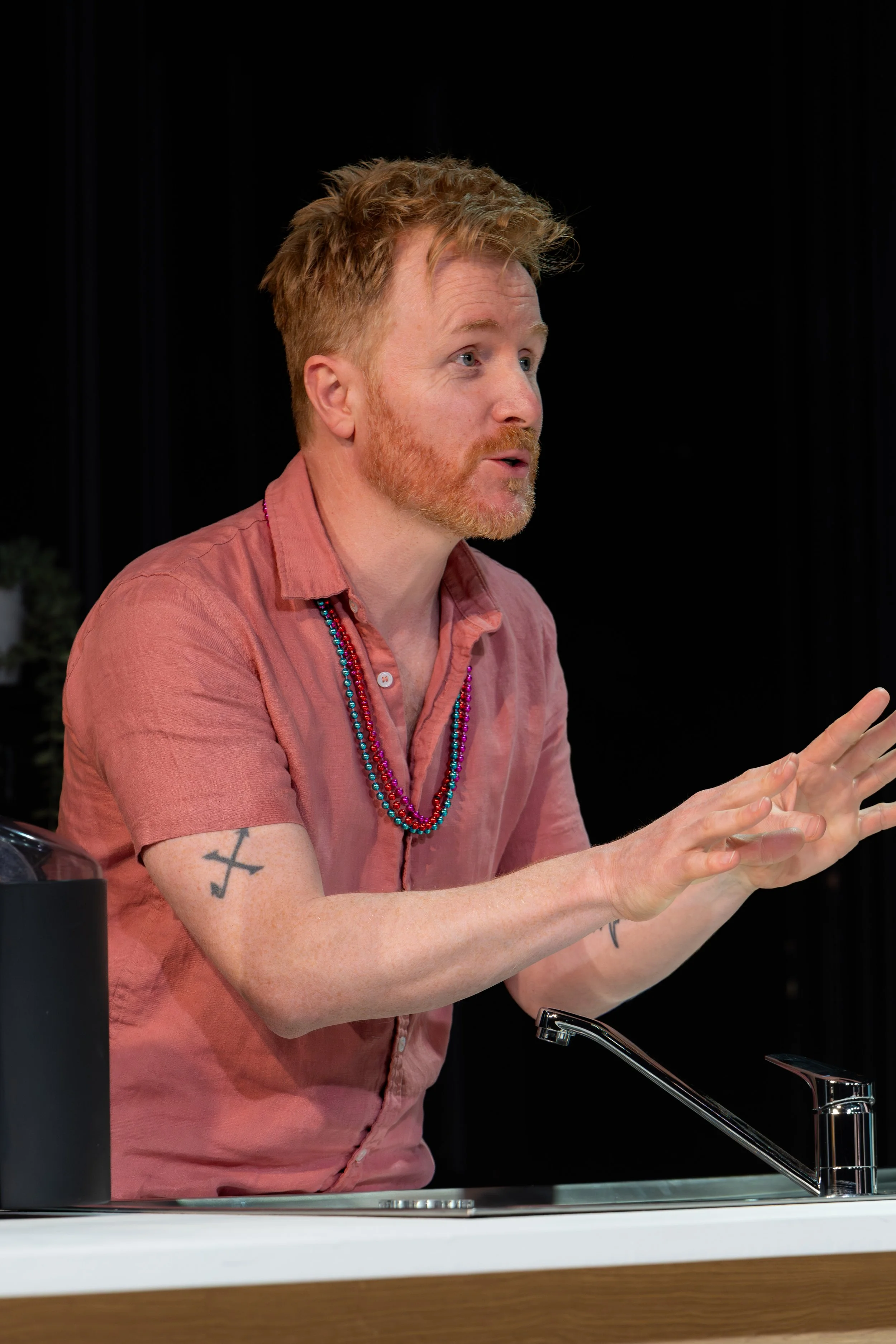 The Last Sunday in June_281025_Teague Leigh-62.jpg