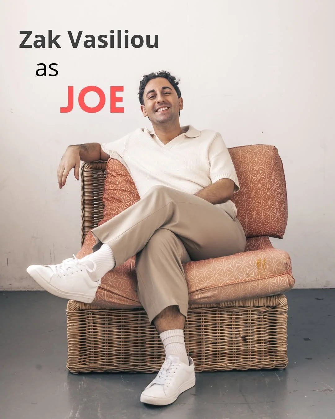 TLSIJ Joe Graphic.jpg