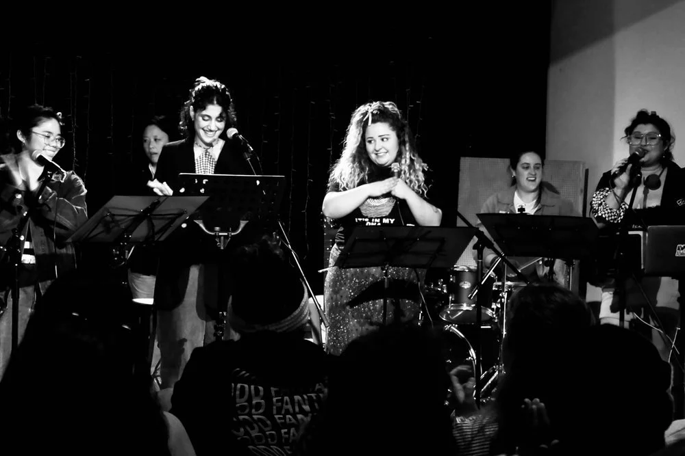 RIOH June Presenatation 9.jpeg