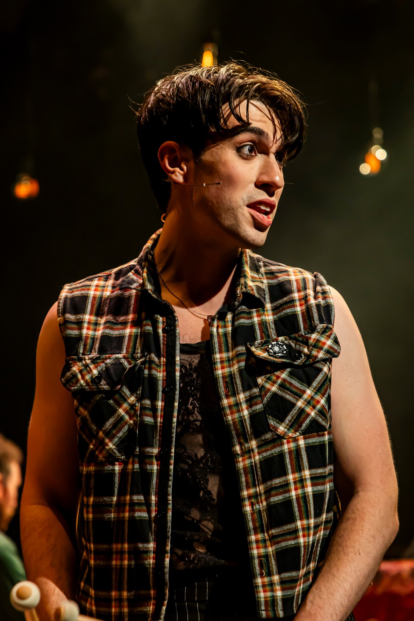 Ghost Quartet - 08-01-25 - Image Credit - Angel WL (58).jpg