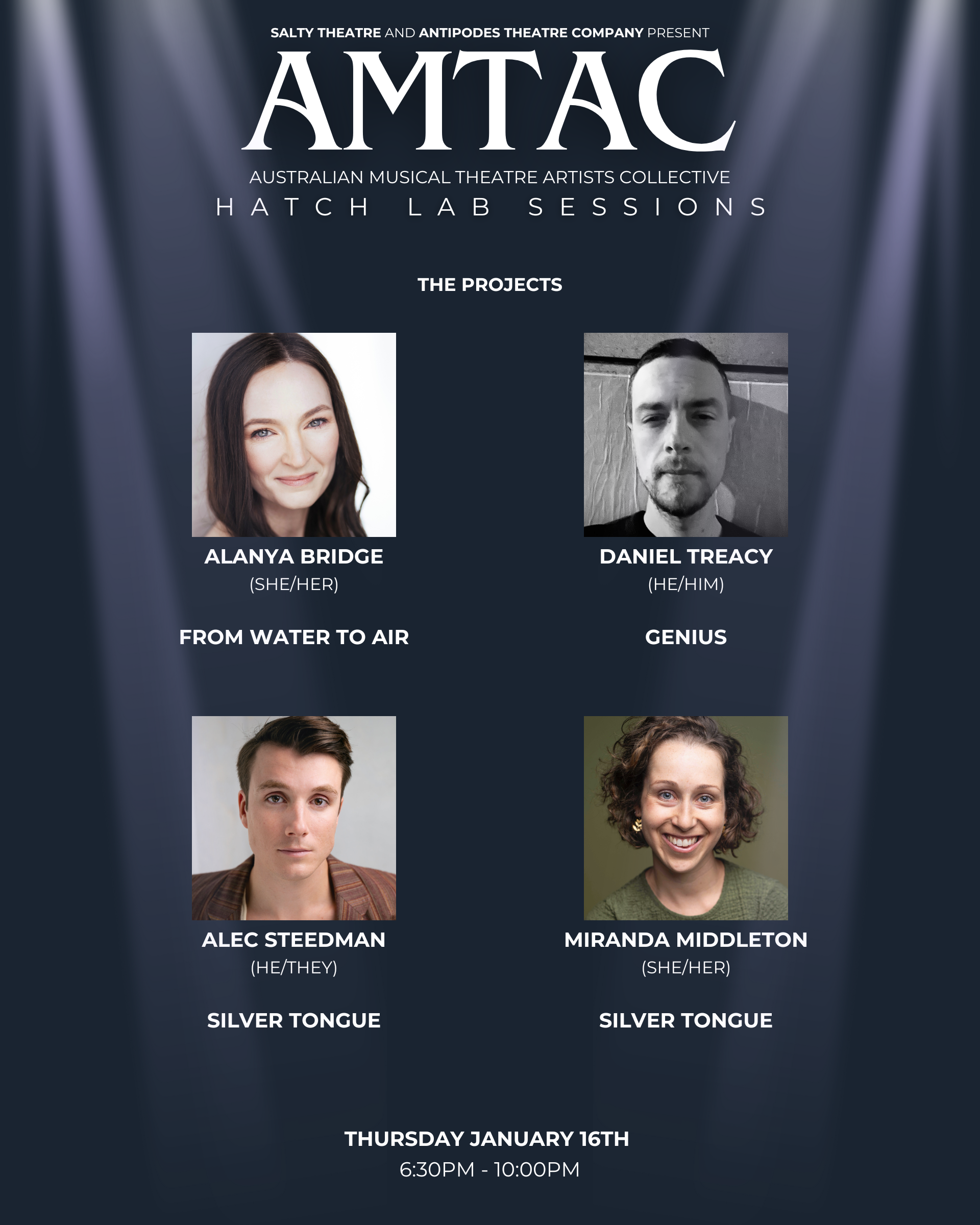 January Projects.png