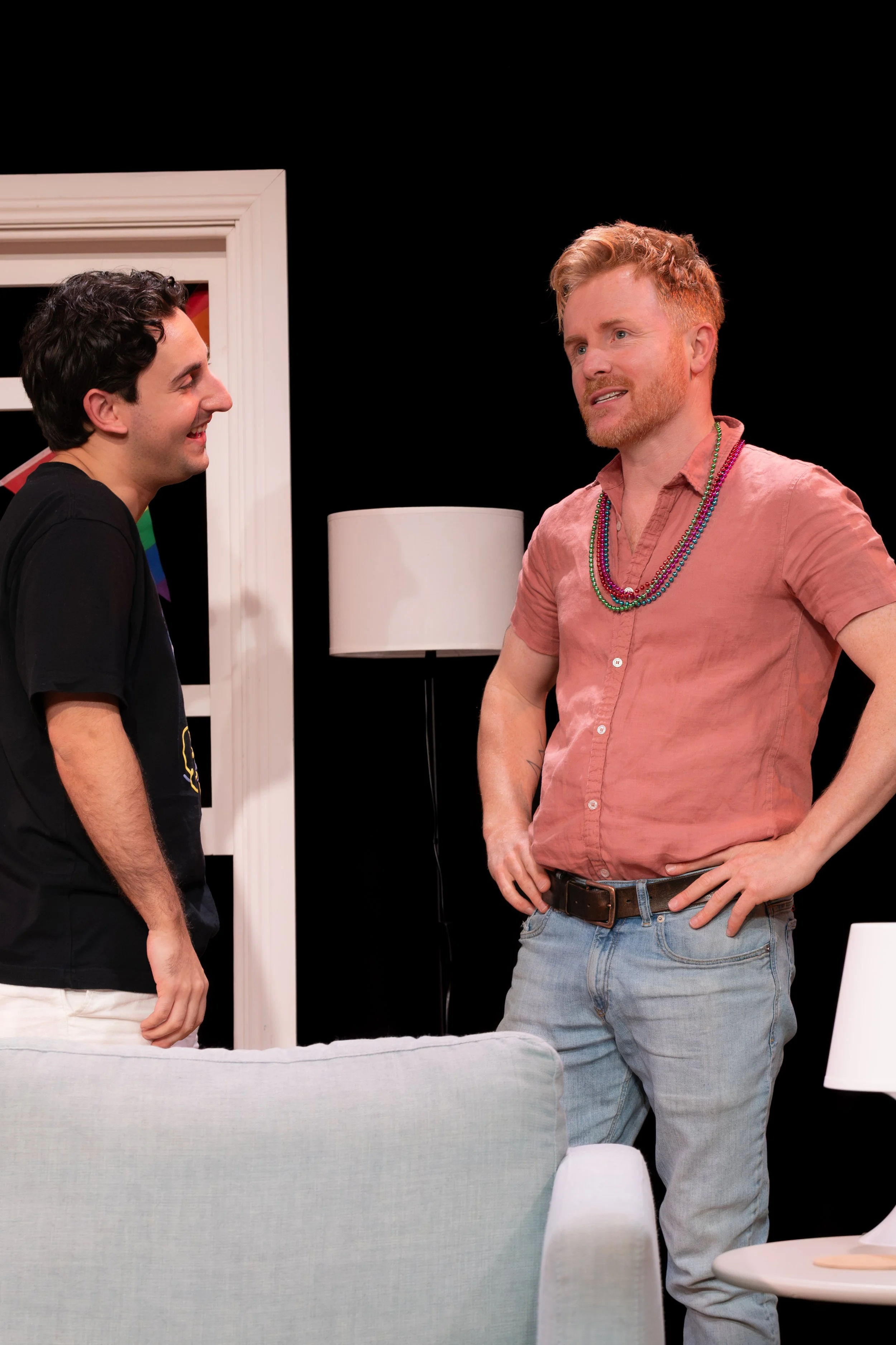 The Last Sunday in June_281025_Teague Leigh-13.jpg