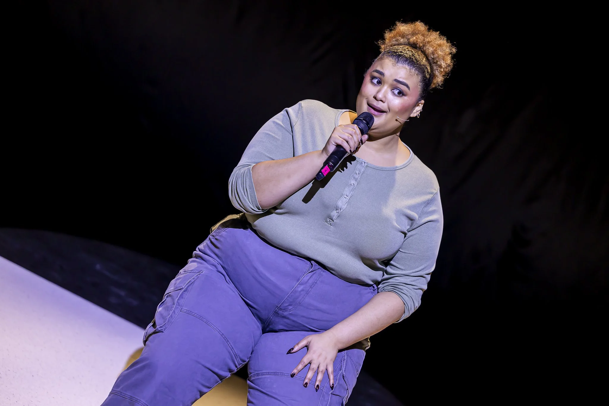 Storked 05 - Photo by Angel Leggas 3 Fates Media.jpg