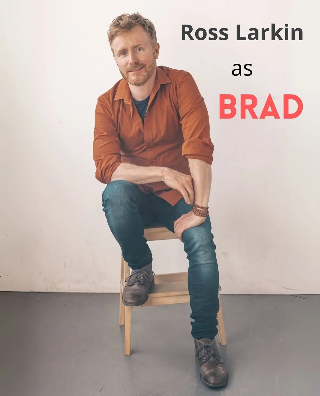 TLSIJ Brad Graphic.jpg