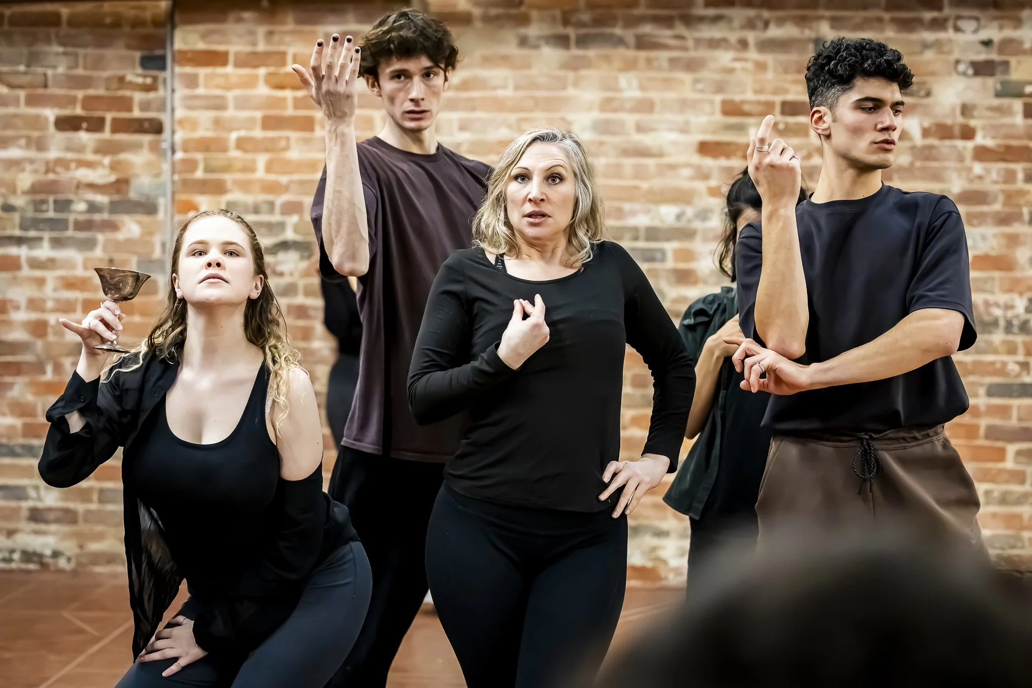 DTAB Development Showing 04-07-25 (214).png