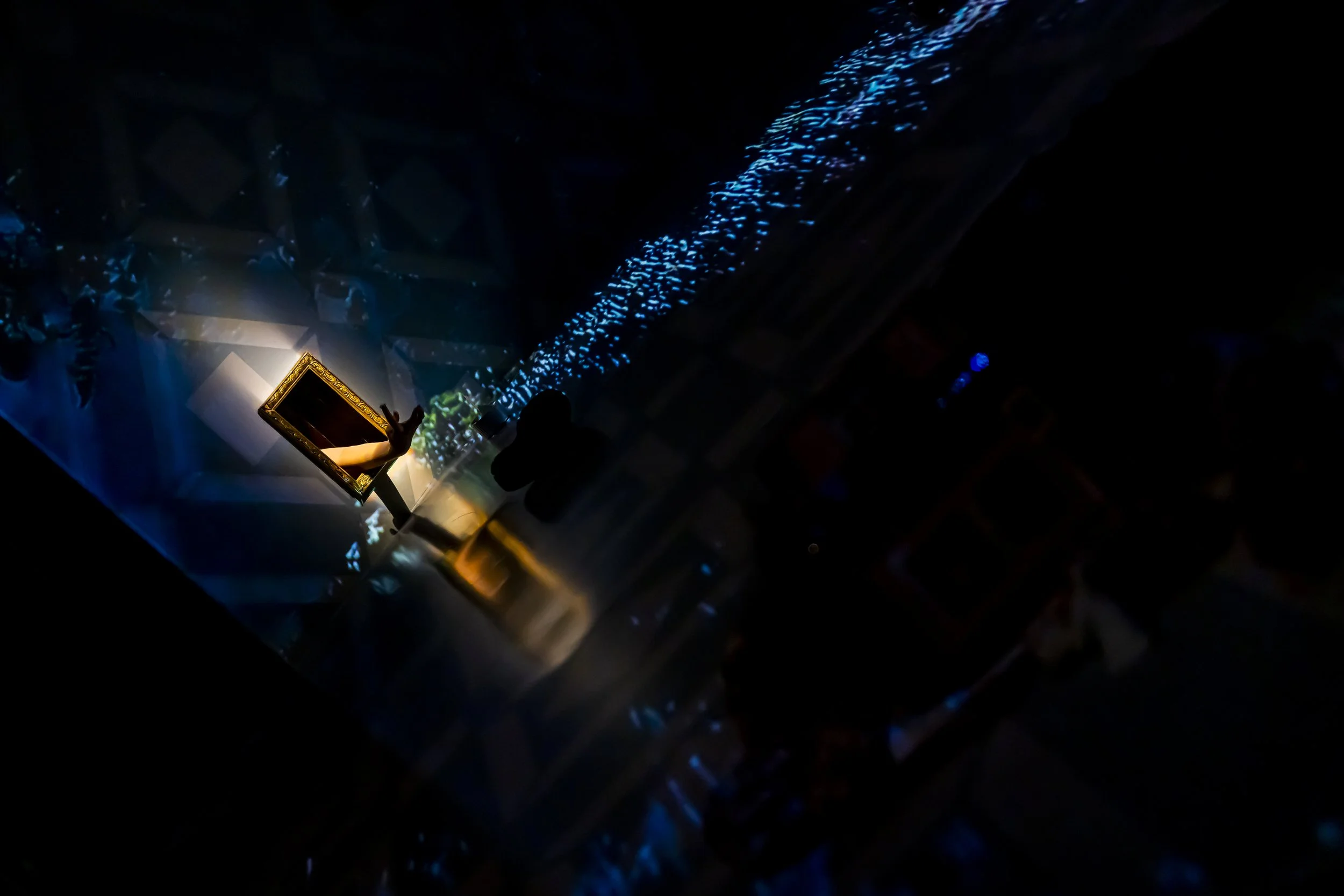 Pear-Shaped - 05-04-23 (29).jpeg