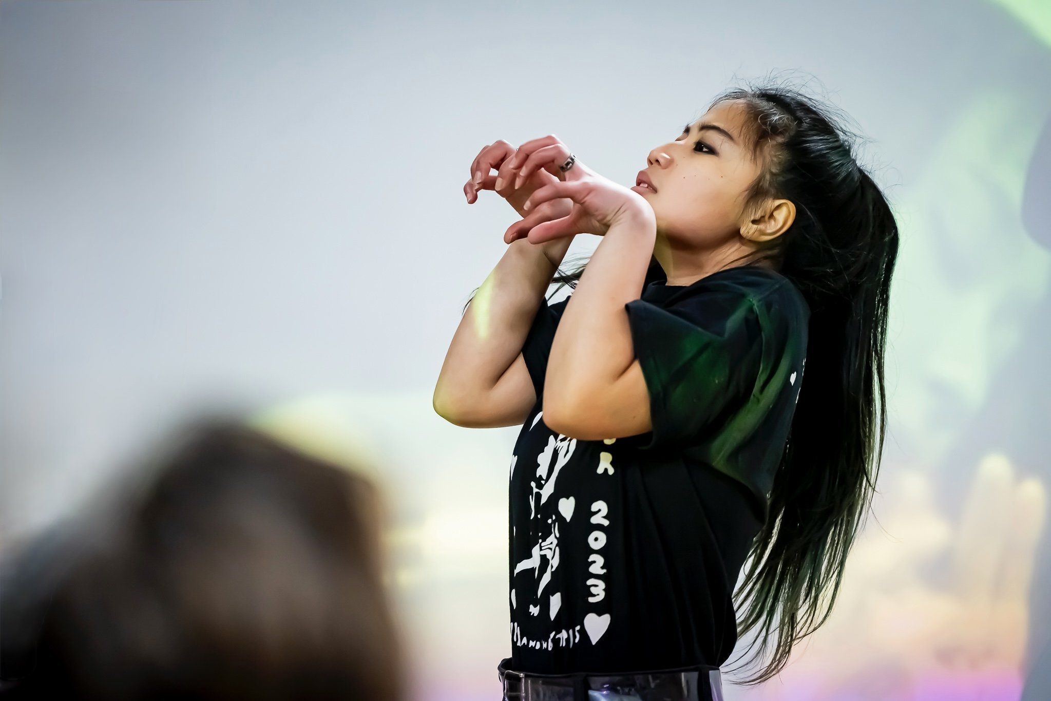 2025 Winter Lab Open Sessions 1.jpg