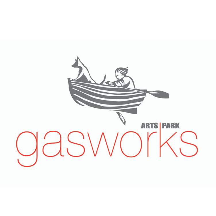2021 to 2022 - Gasworks Arts Park