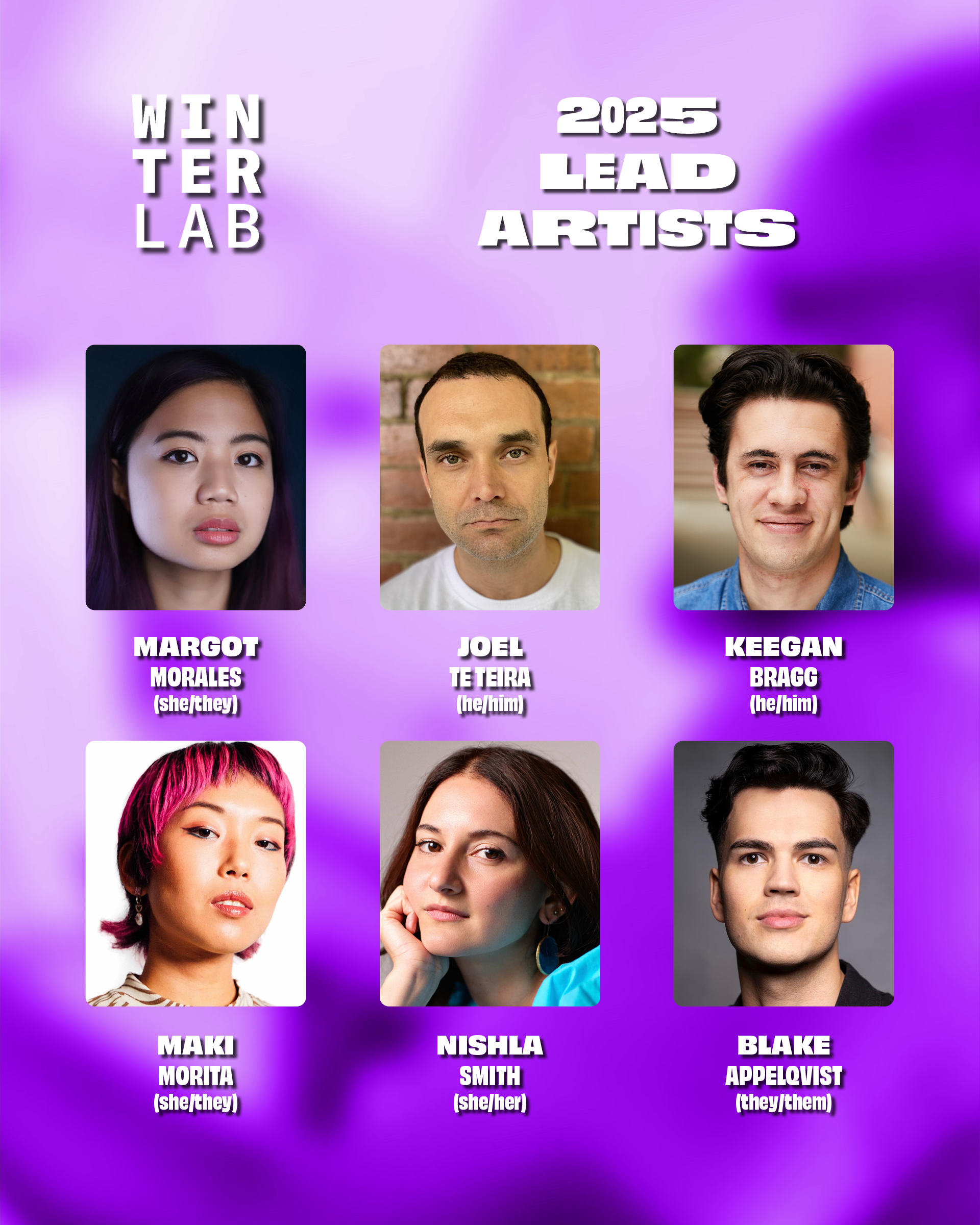 2025 Winter Lab Lead Artists.png