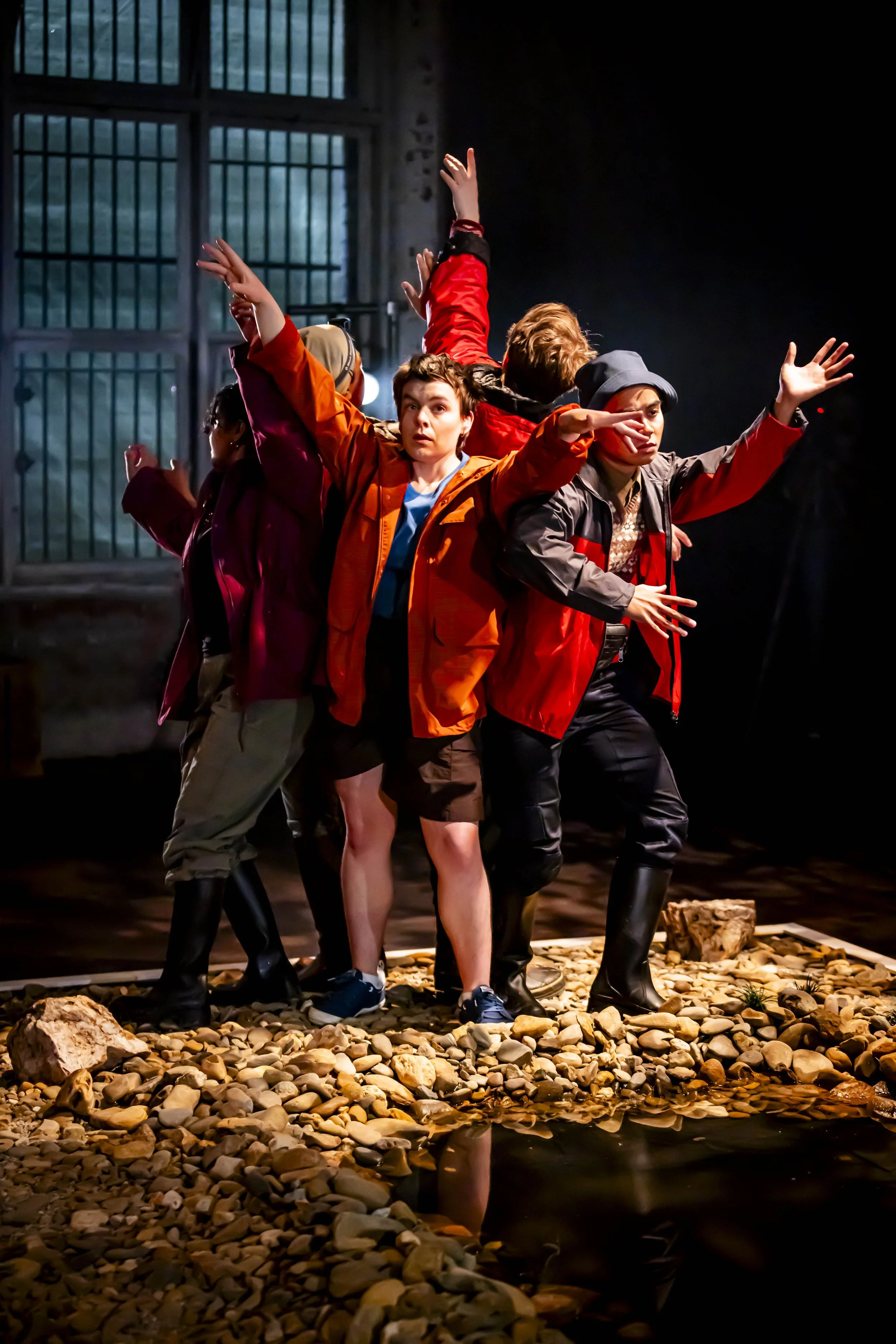 Orlando - 02-11-23 (17).jpeg