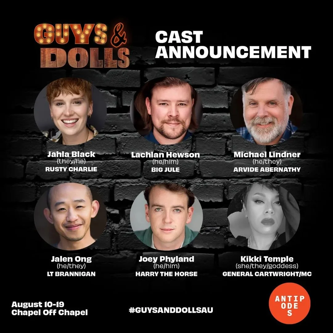 G&D Cast 2.jpg