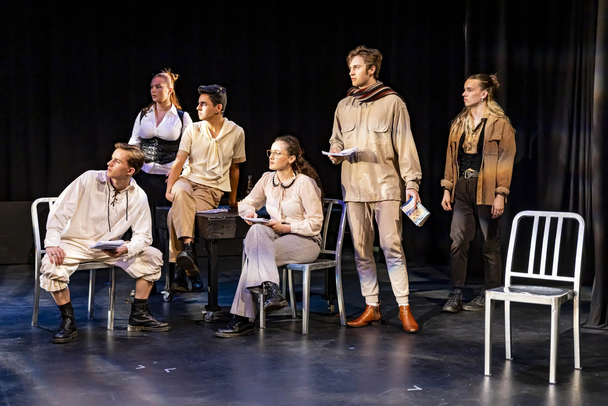 Silver Tounge - 08-05-23 (13).JPG