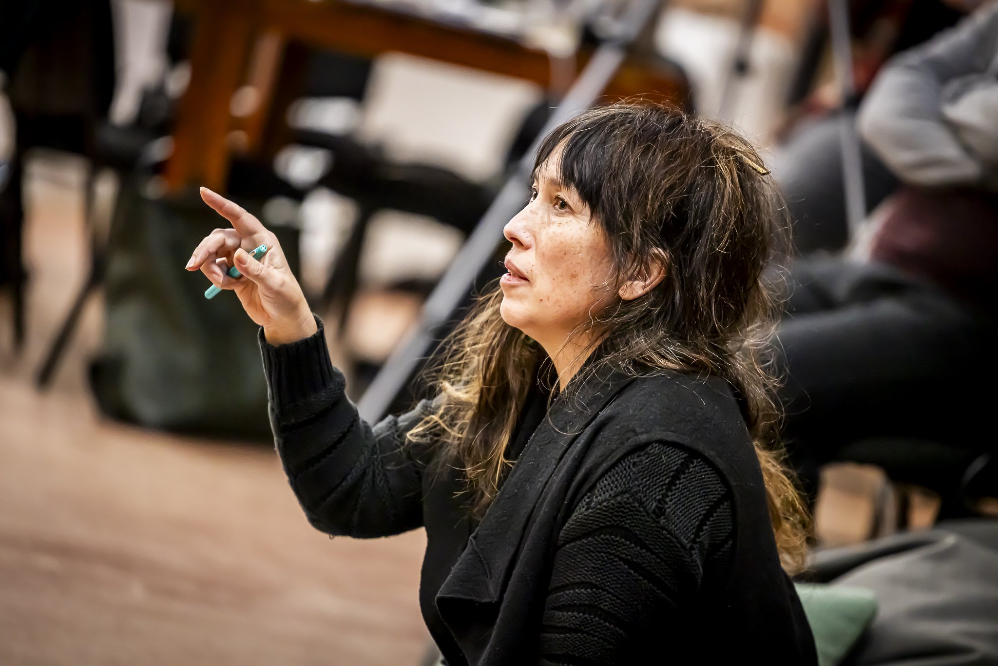 AI NAI NAI June Dev 13  - Photo by Angel Leggas 3 Fates Media.jpg