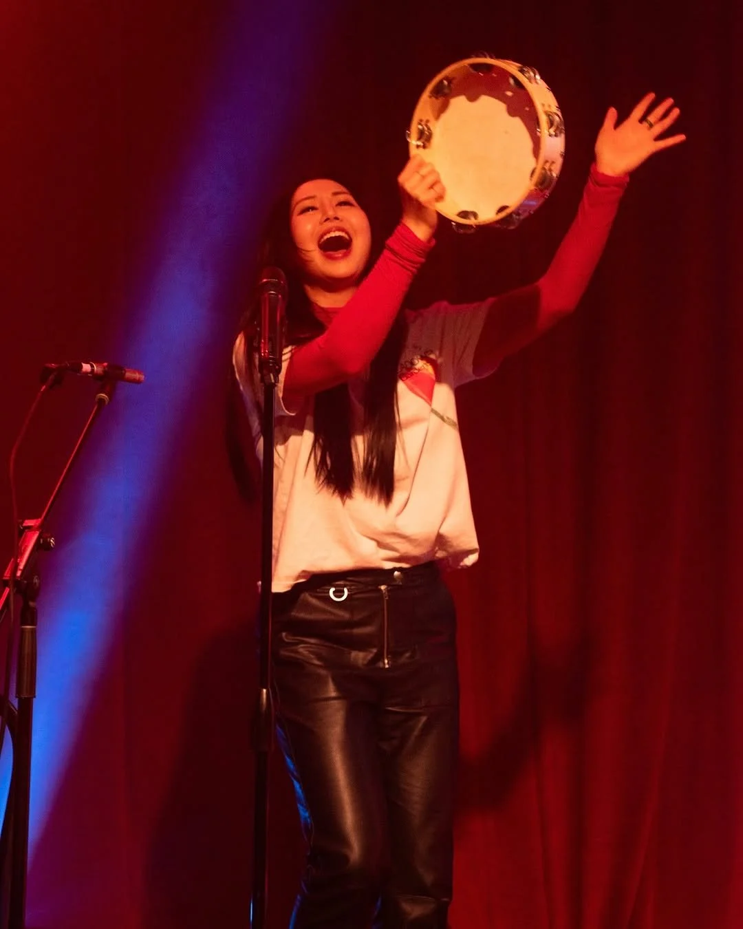 GQ 25 Hayes Launch (4).jpg