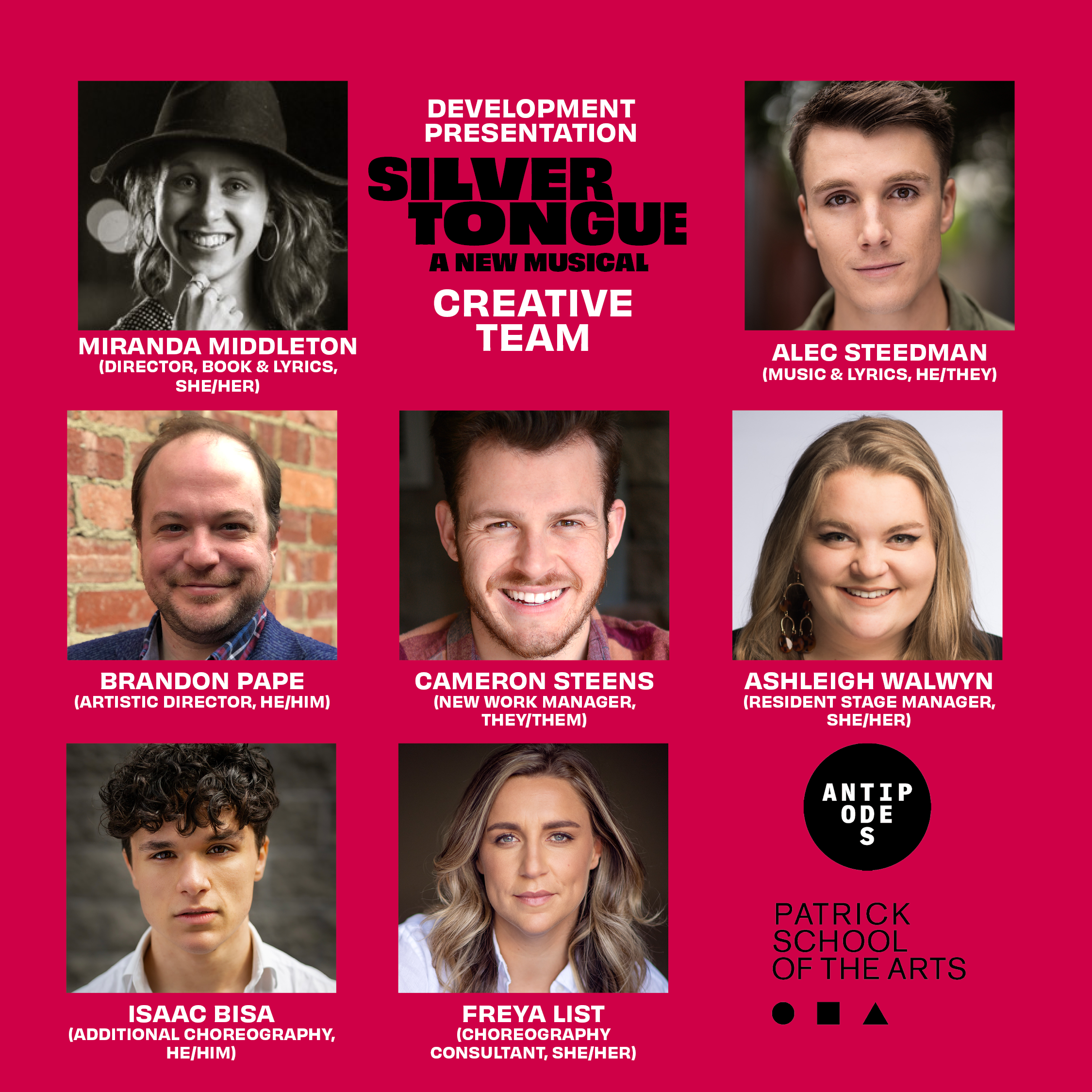 Silver Tongue Creative Team.png