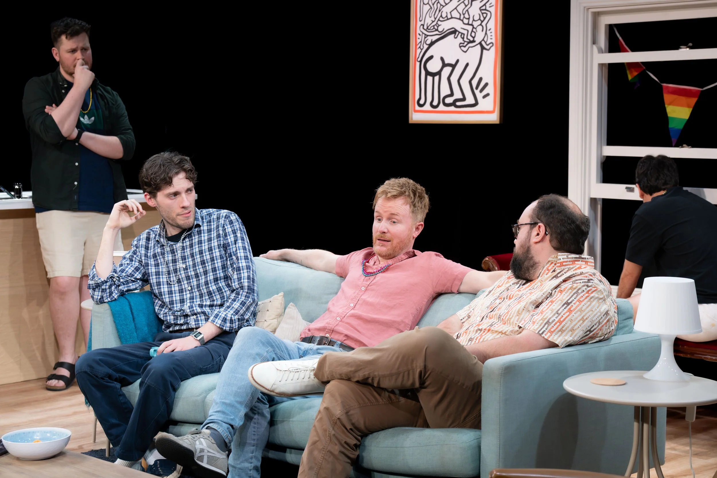 The Last Sunday in June_281025_Teague Leigh-56.jpg