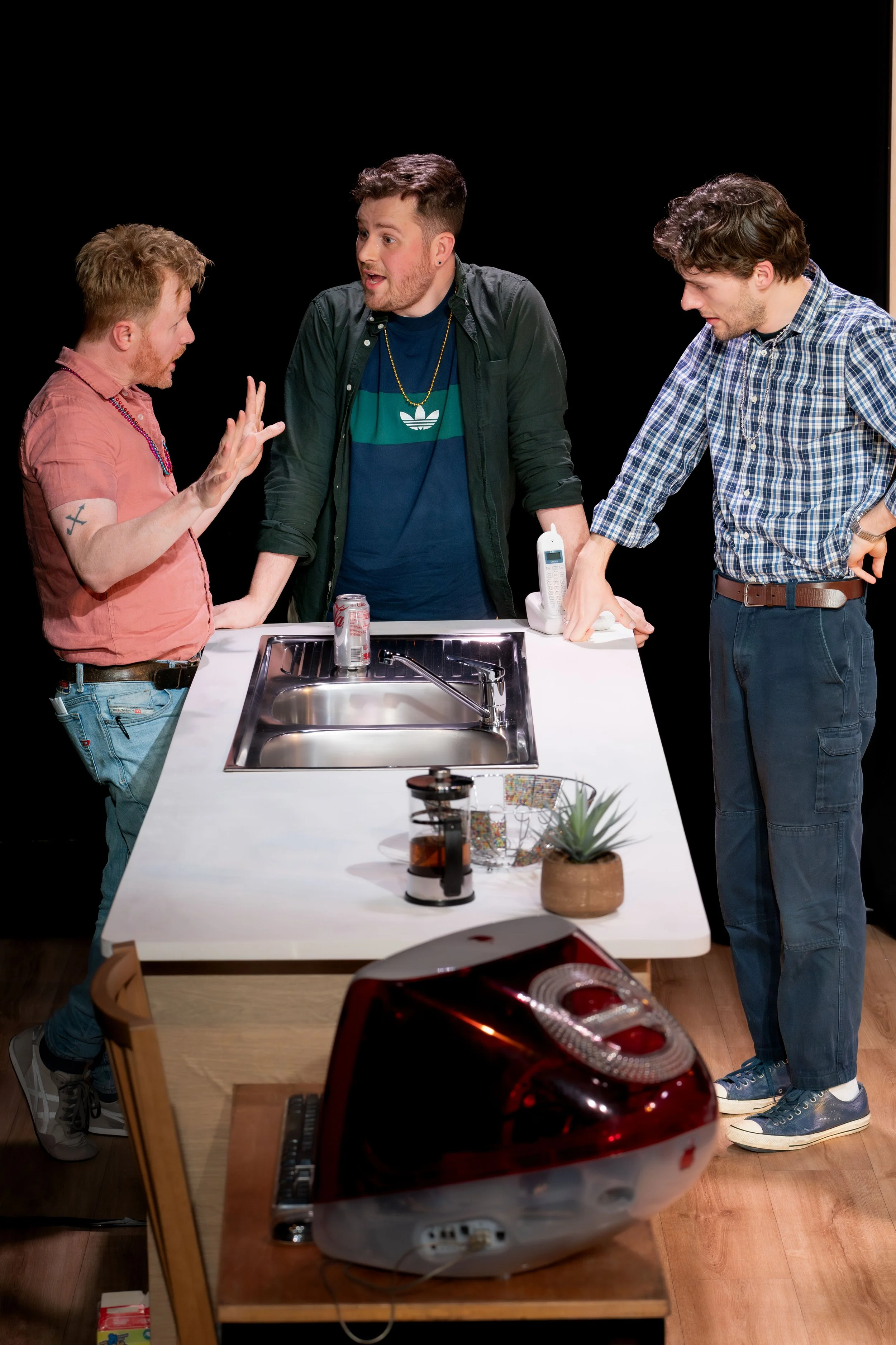 The Last Sunday in June_281025_Teague Leigh-27.jpg