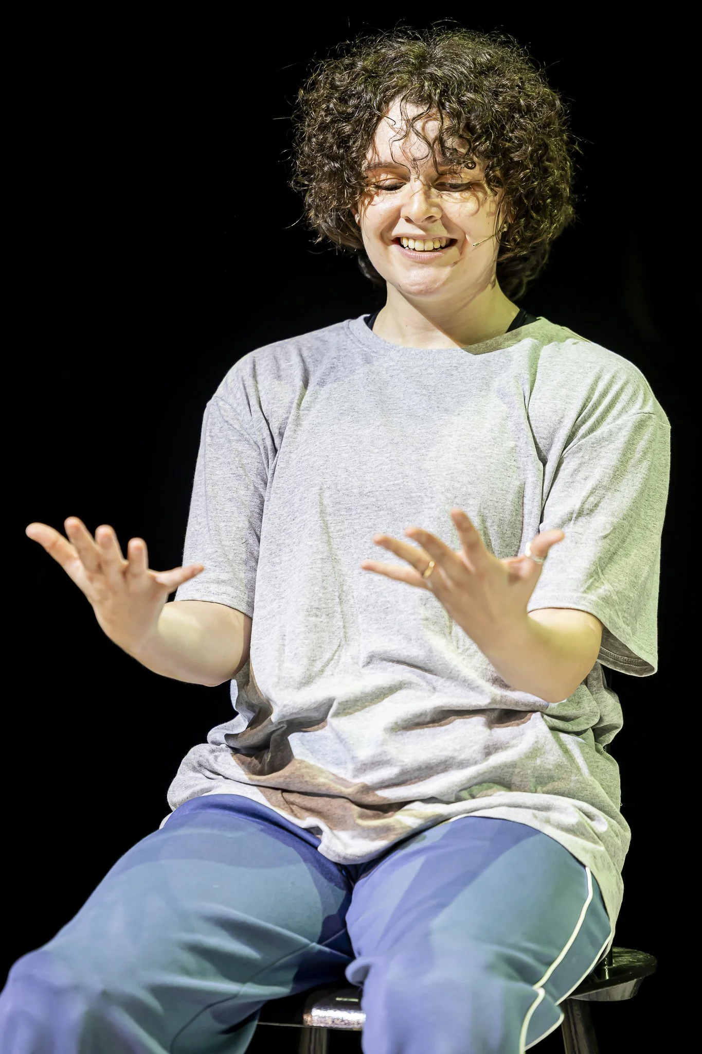 Storked 13 - Photo by Angel Leggas 3 Fates Media.jpg