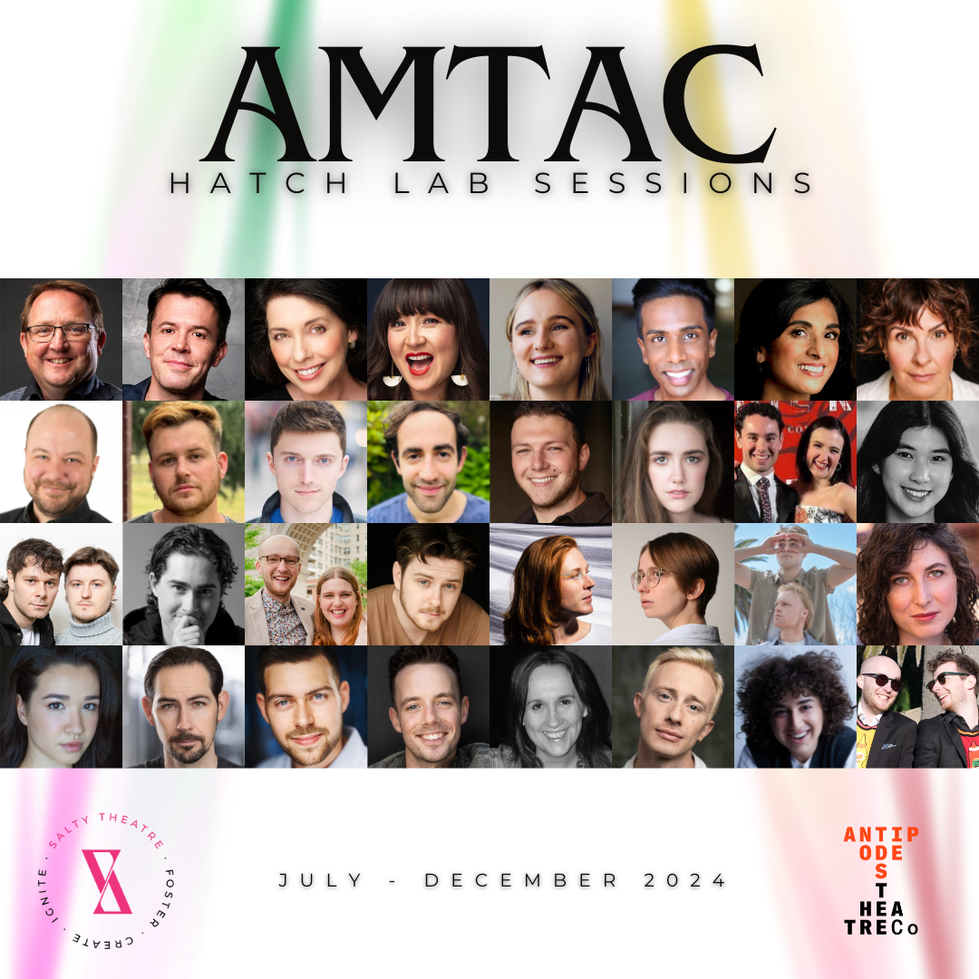 AMTAC Session Participants July - December 2024 (White).png