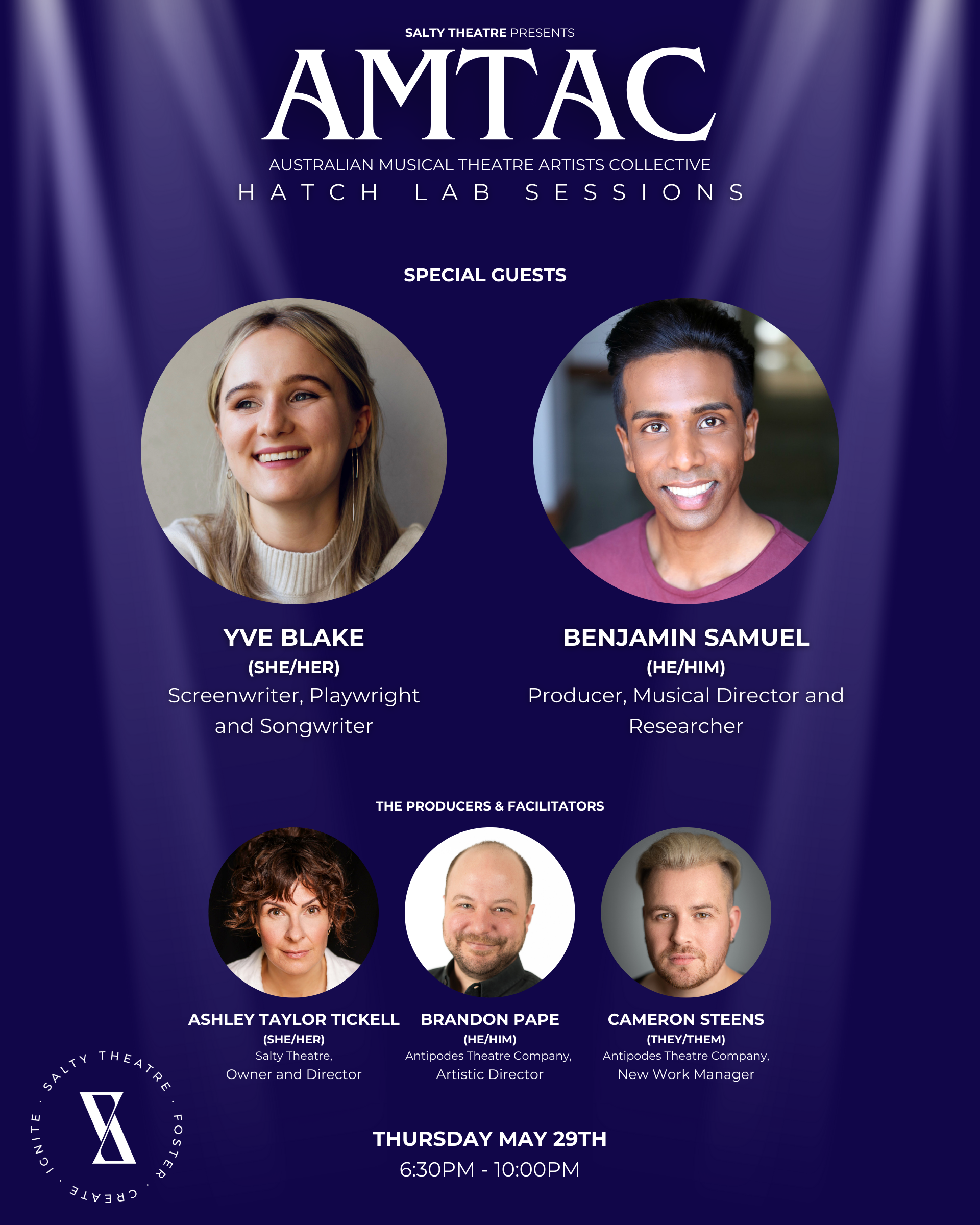 May Guests & Producers.png