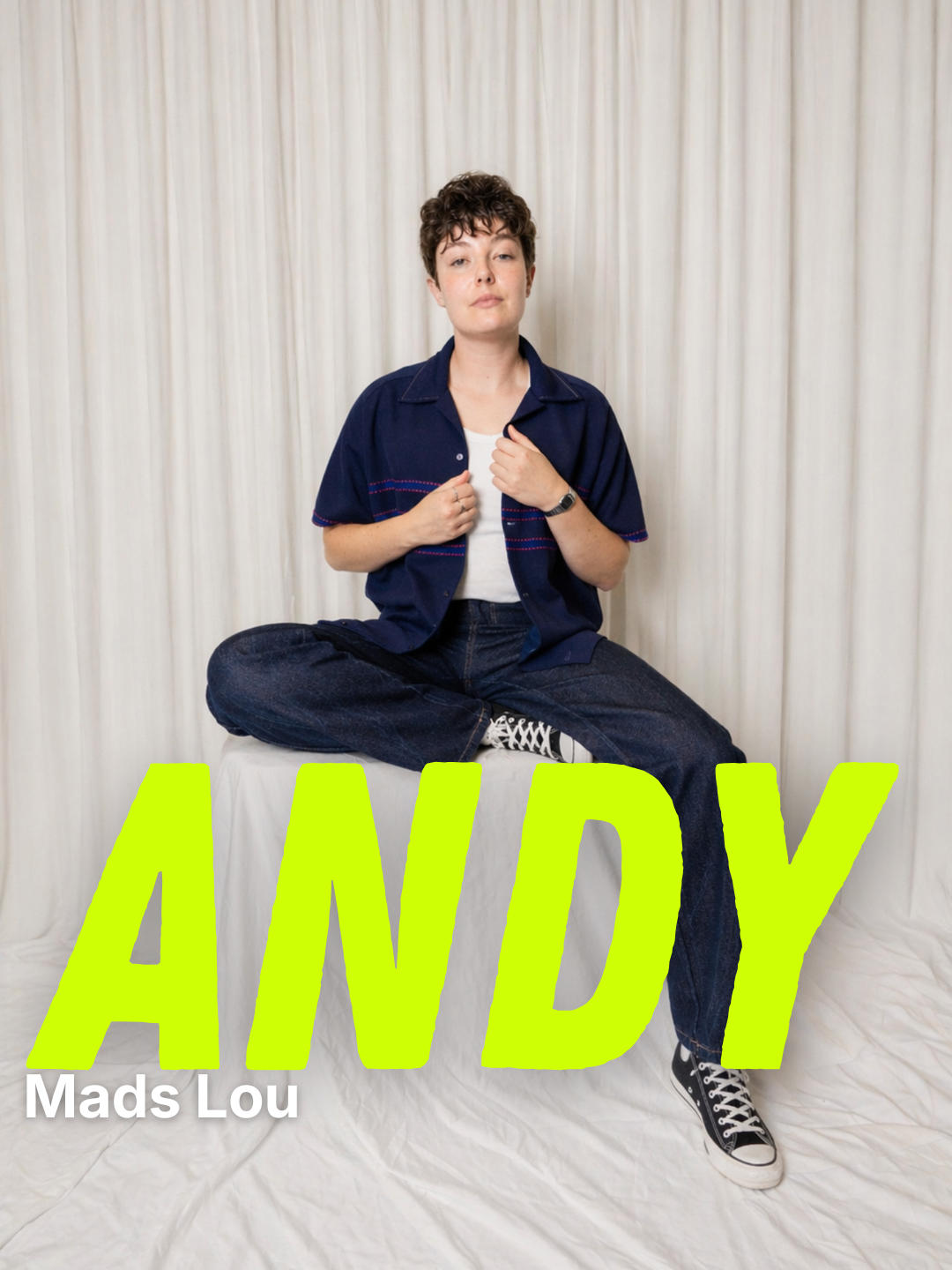 Four Play Cast ANDY (Mads).png