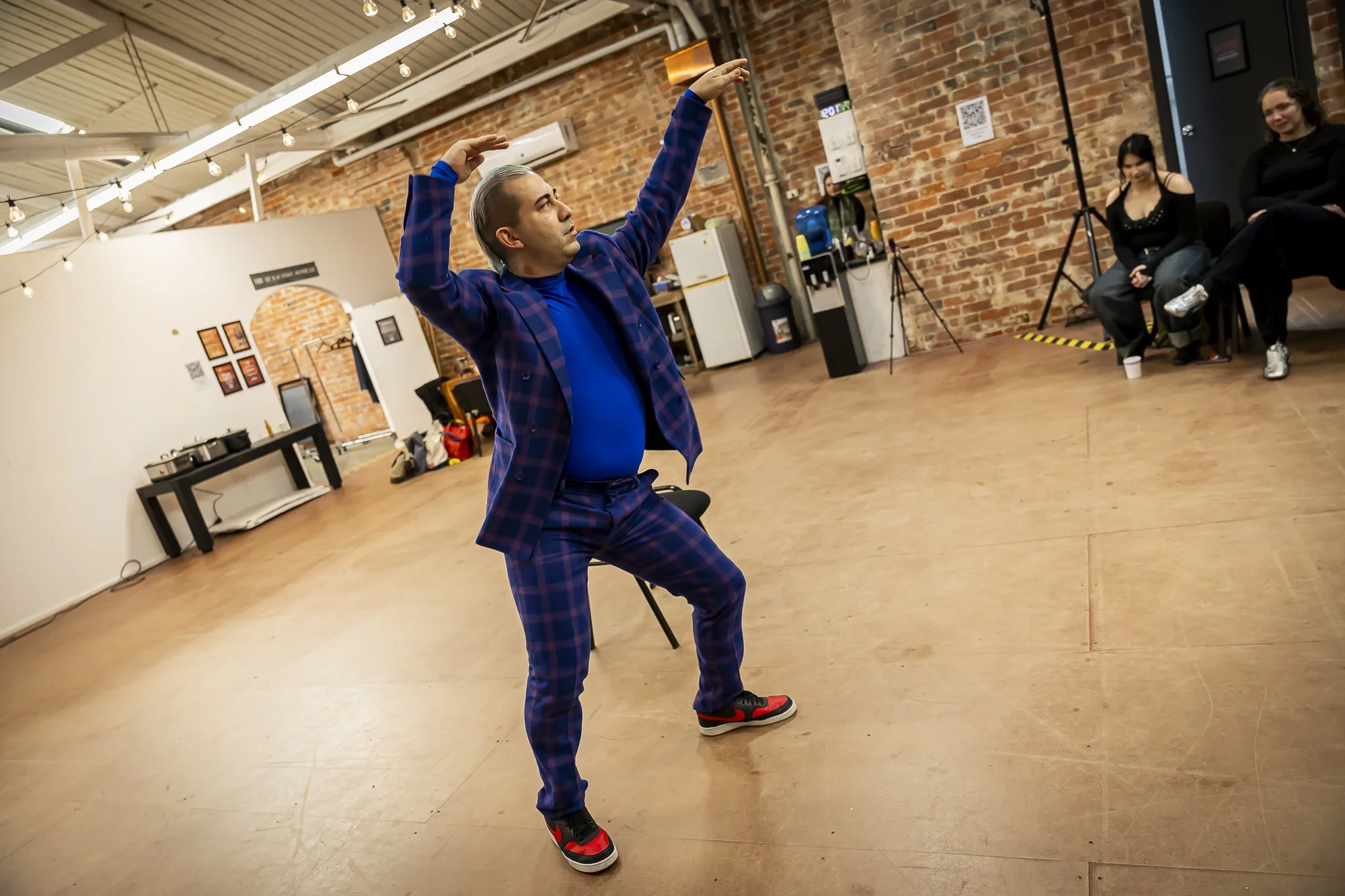 ATC - Winter Lab Presentations - 04-07-26 (34).jpg