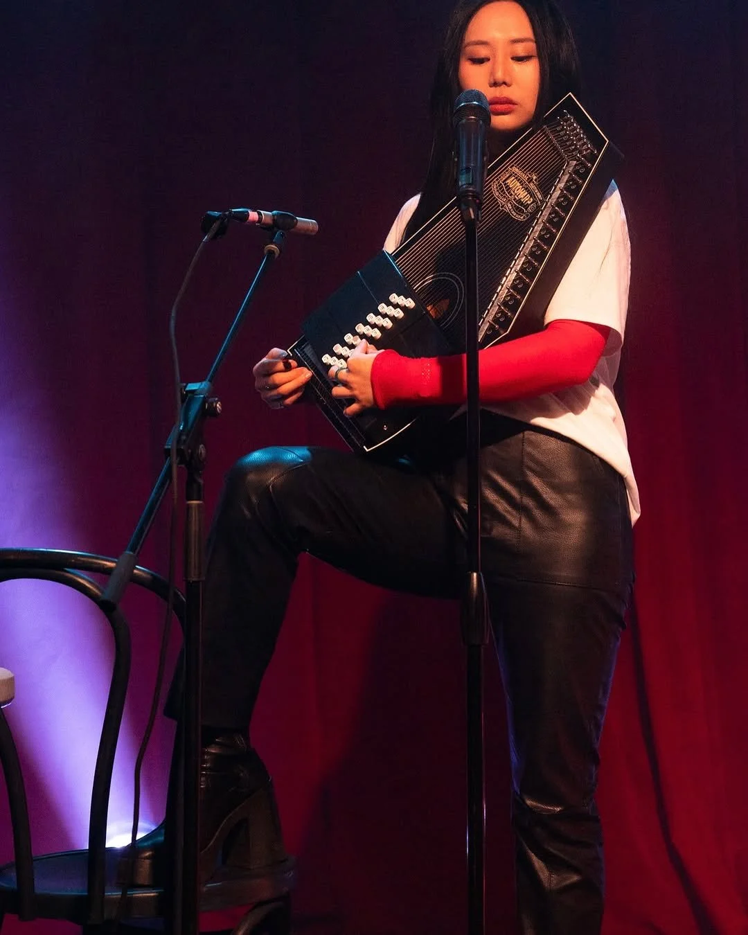 GQ 25 Hayes Launch (7).jpg