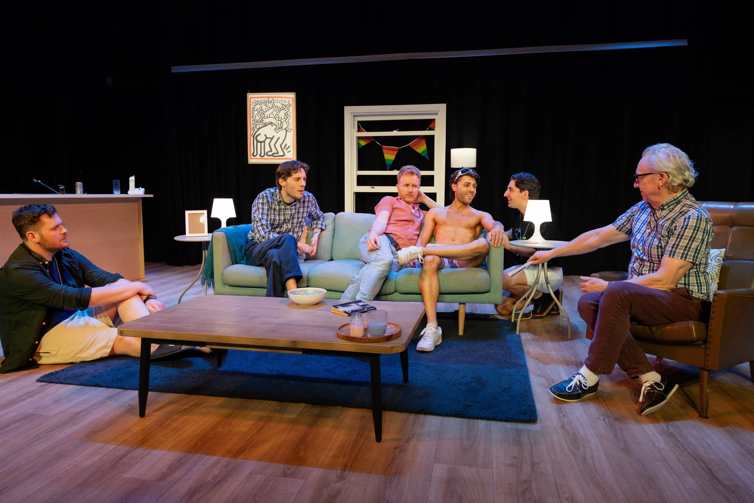 The Last Sunday in June_281025_Teague Leigh-81.jpg