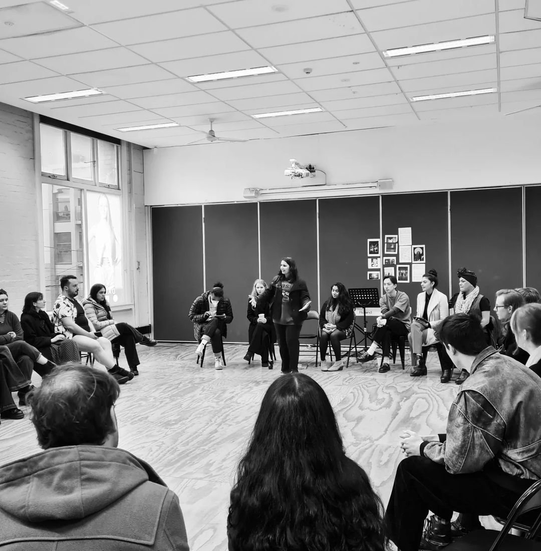 Open Session - Allies.jpeg