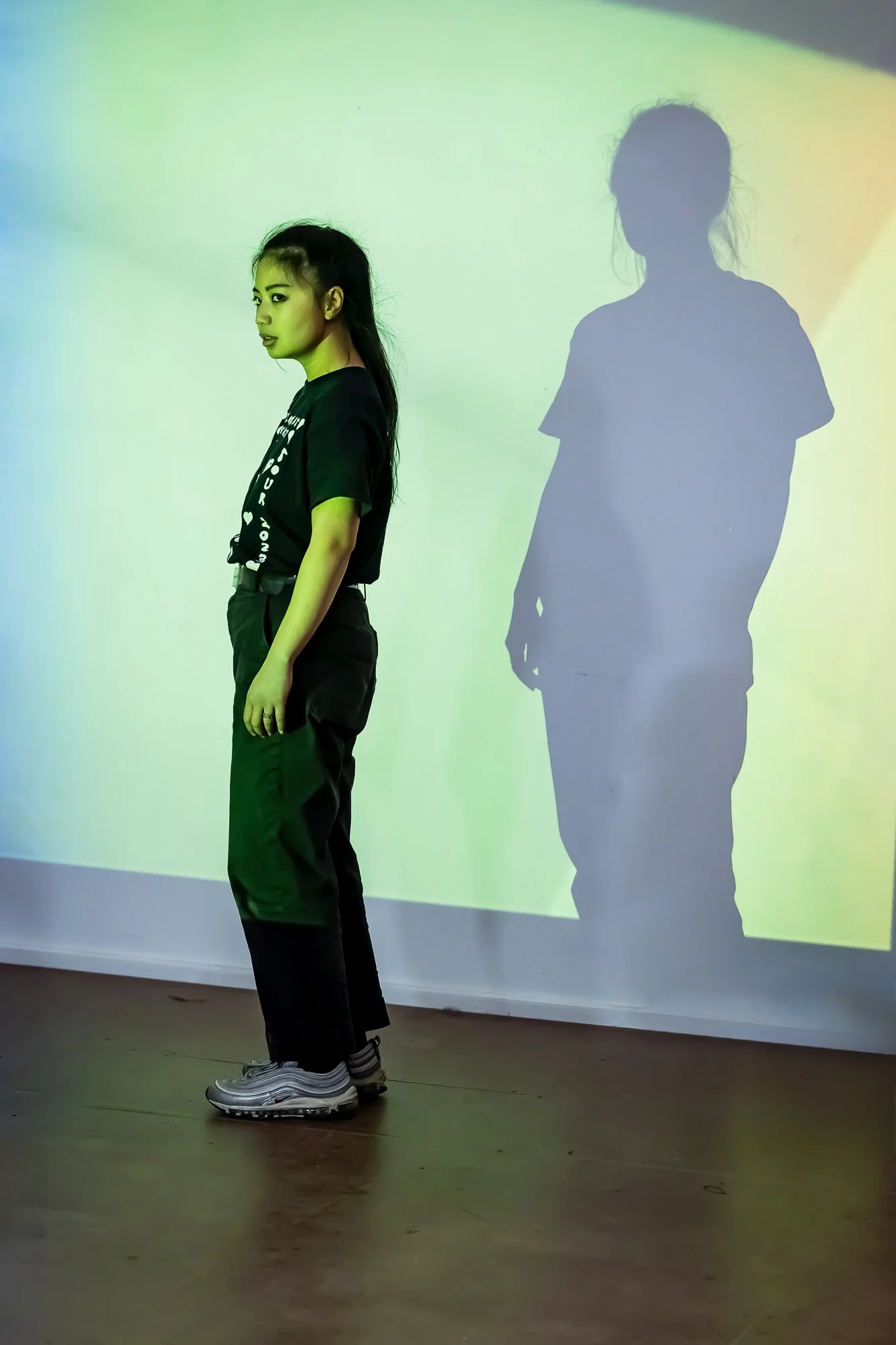 2025 Winter Lab Open Sessions 7.png