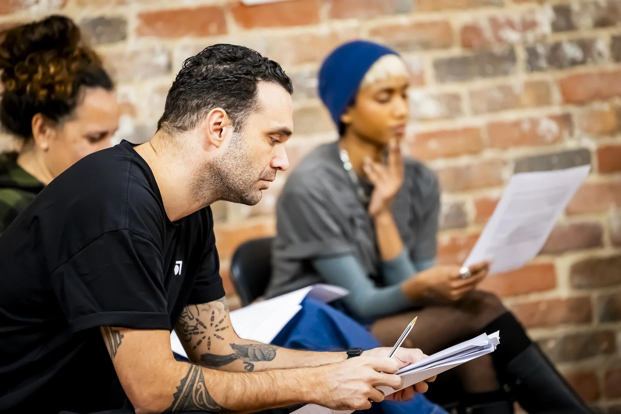 2025 Winter Lab Open Sessions 2.png