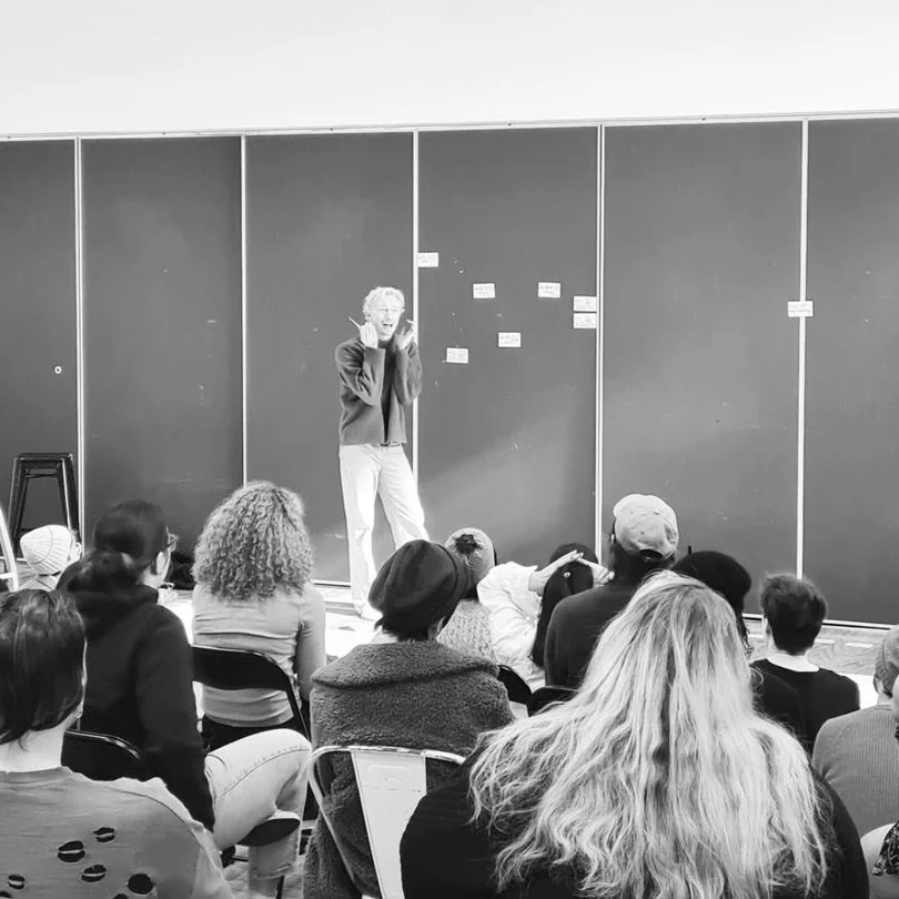 Open Session - Views & Visions.jpeg